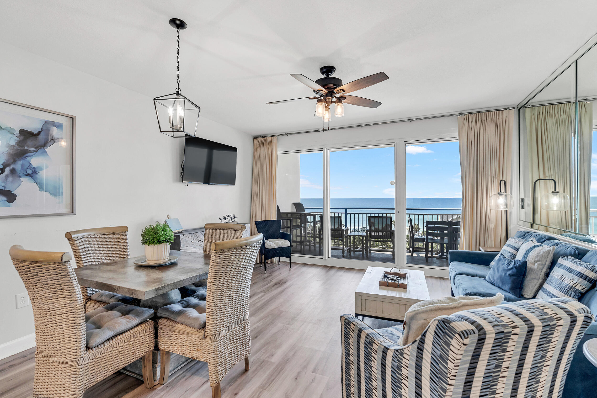 1751 Scenic Highway 98, UNIT 716