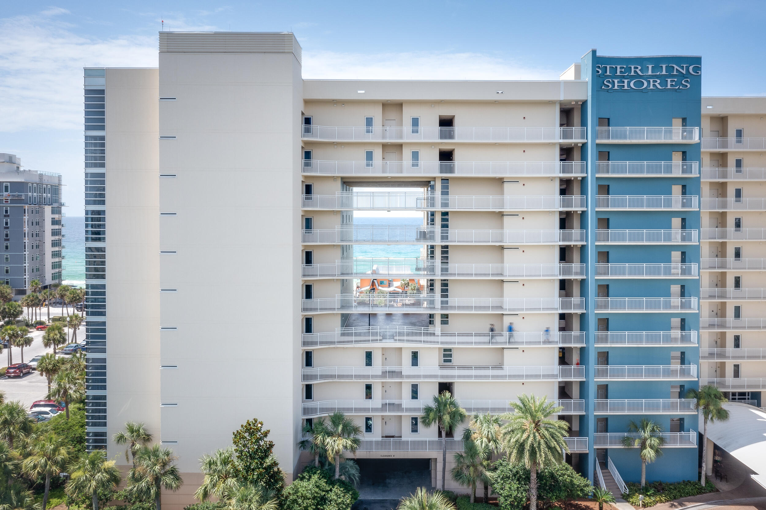 1751 Scenic Highway 98, UNIT 716