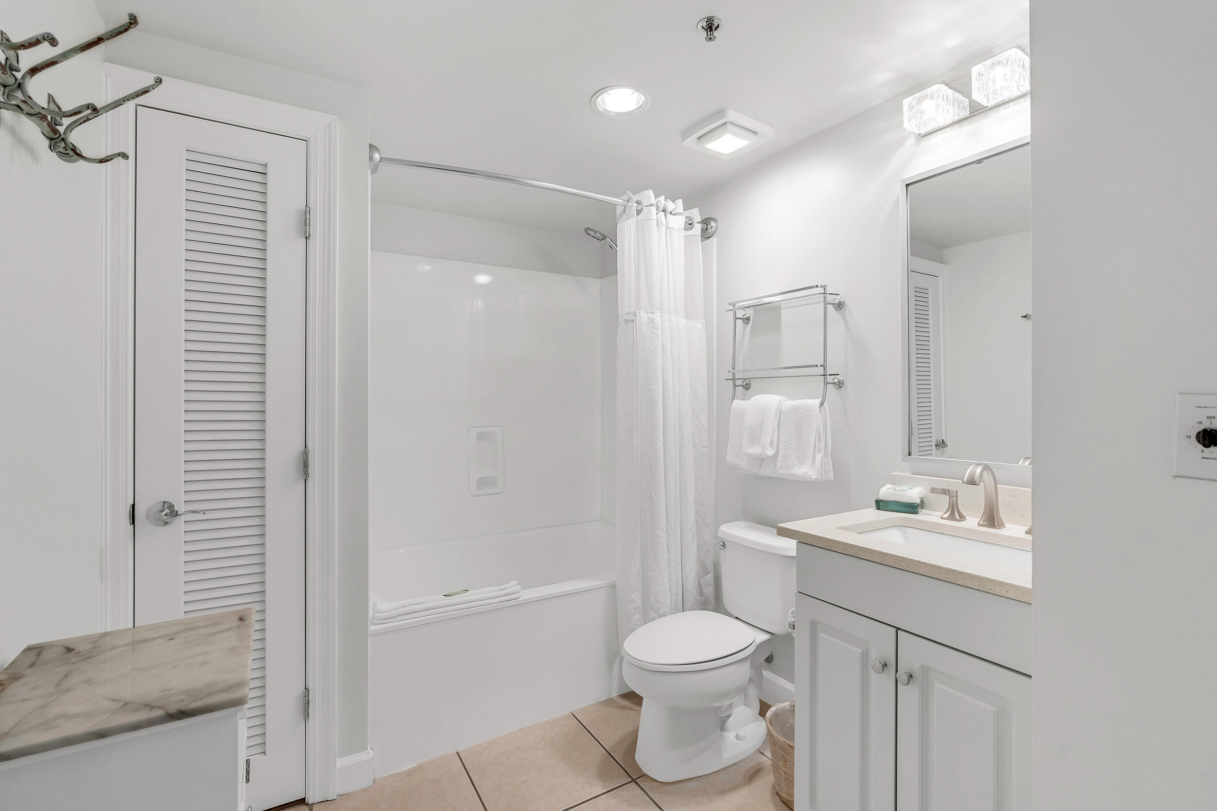 1751 Scenic Highway 98, UNIT 716