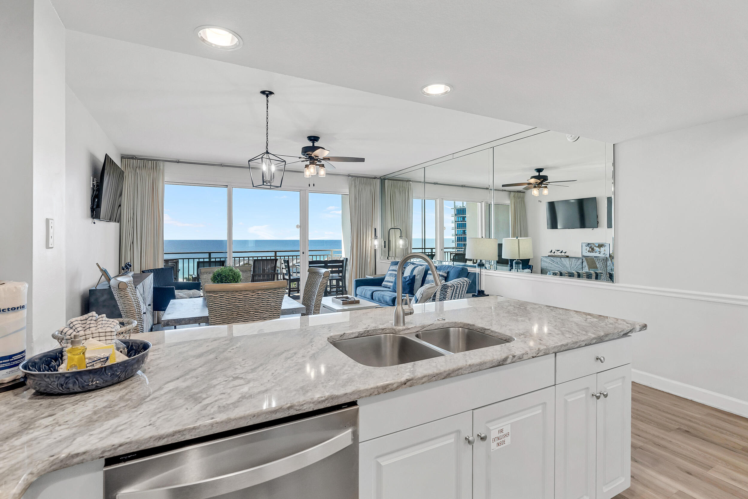 1751 Scenic Highway 98, UNIT 716