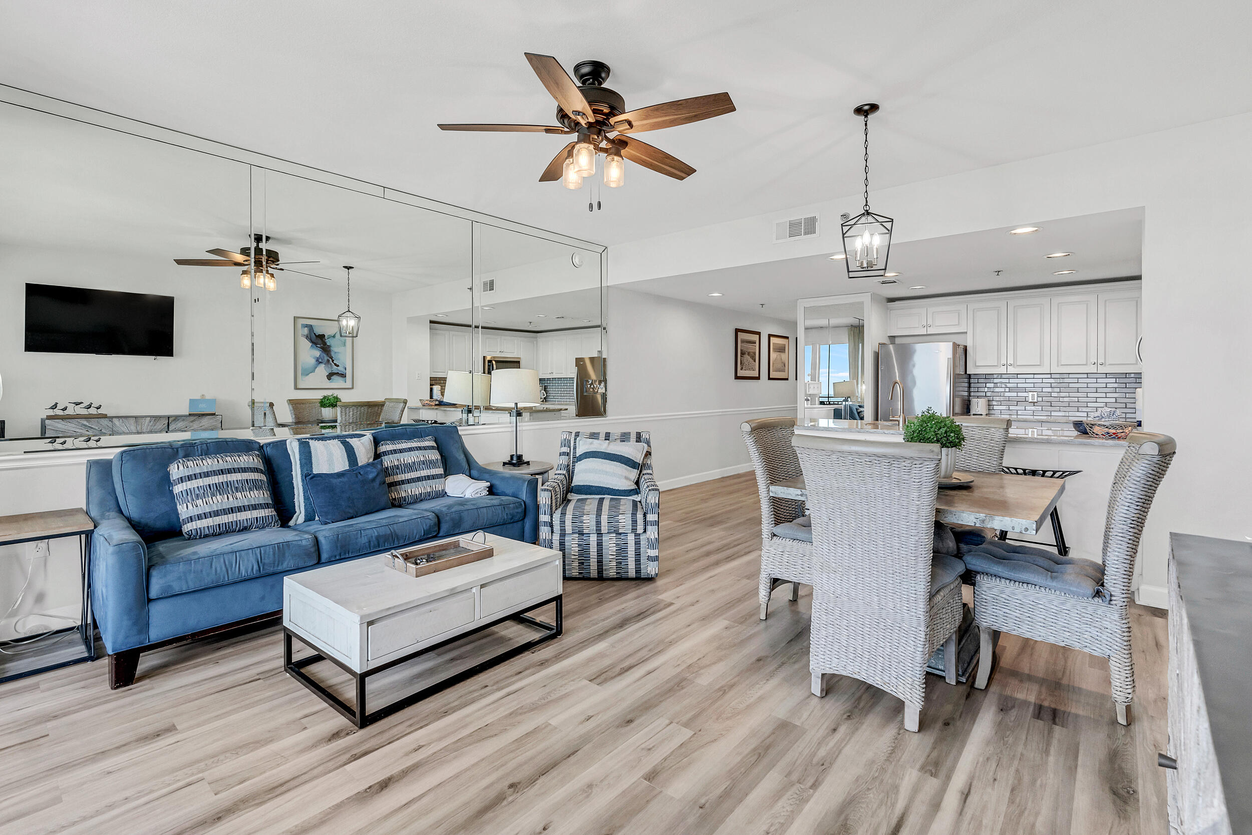 1751 Scenic Highway 98, UNIT 716