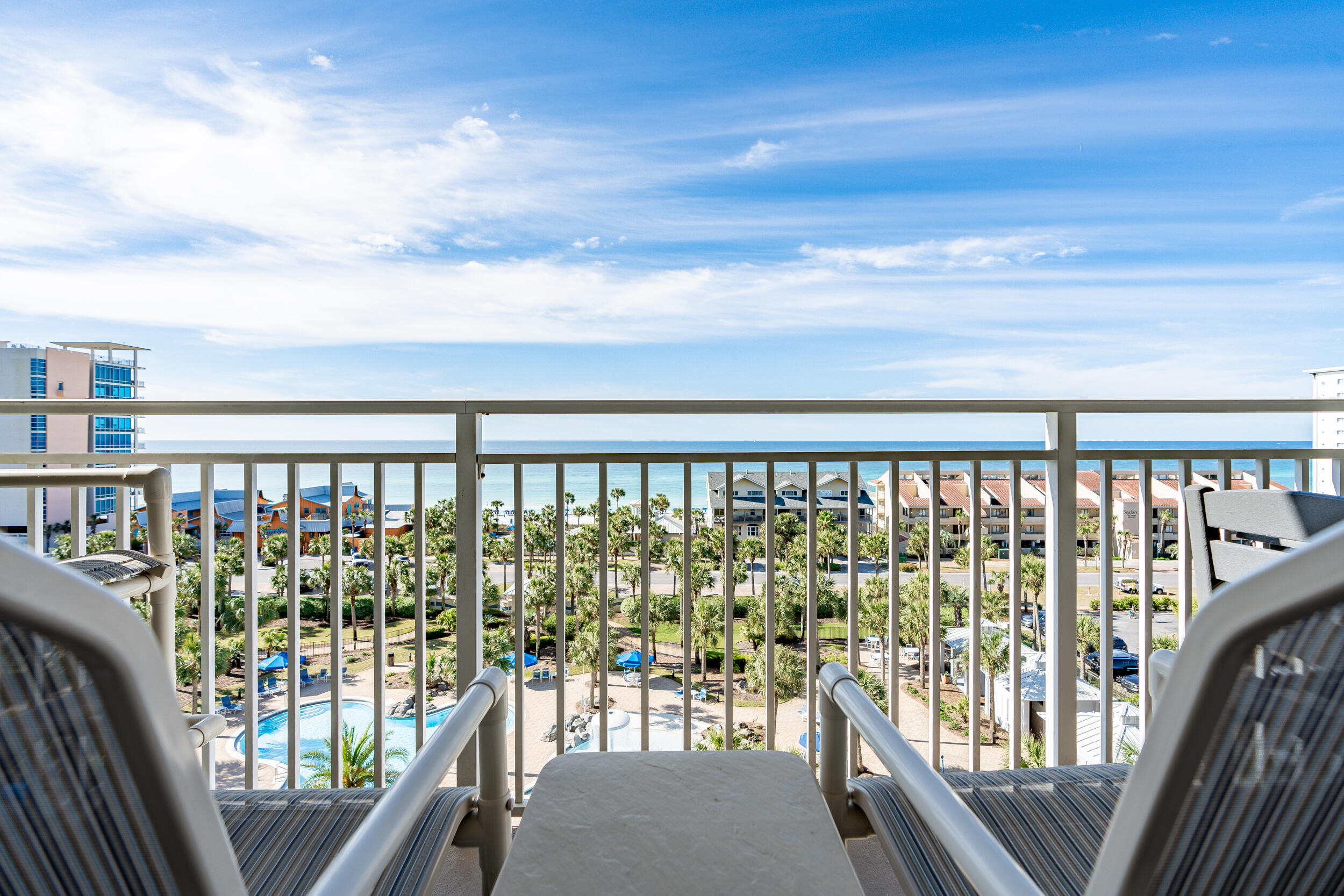 1751 Scenic Highway 98, UNIT 716