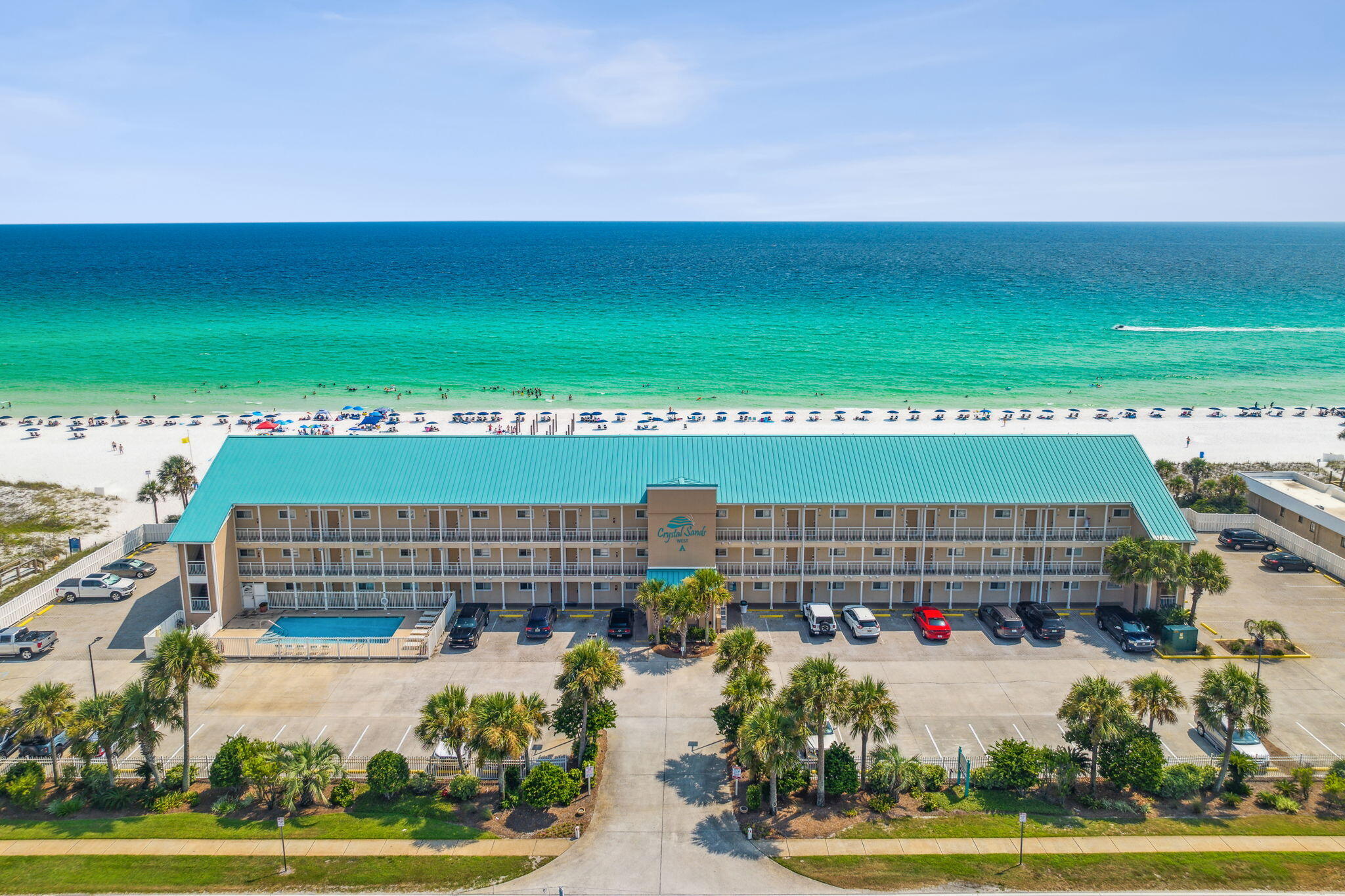 3184 Scenic Highway 98, 210A