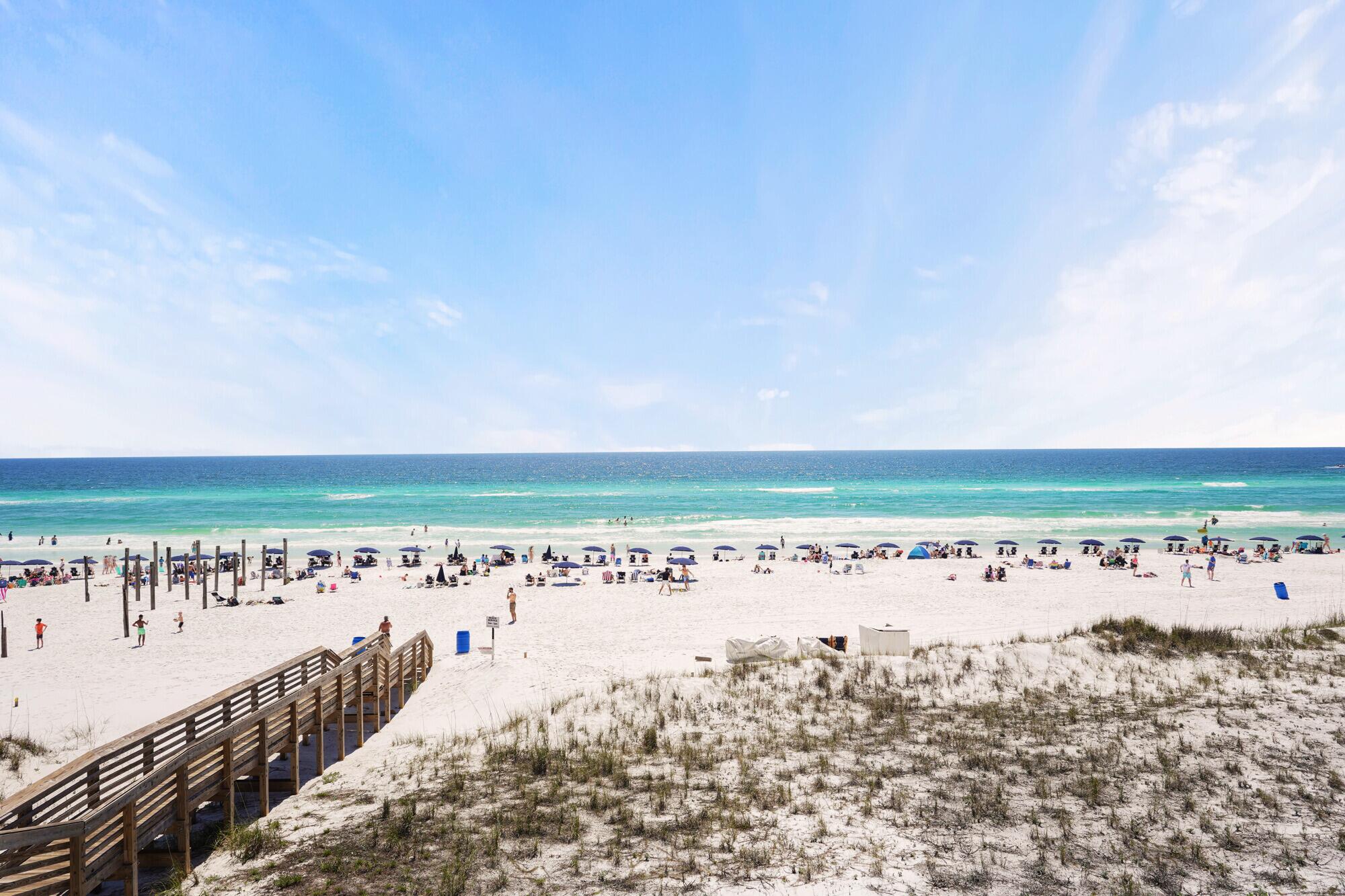 3184 Scenic Highway 98, 210A