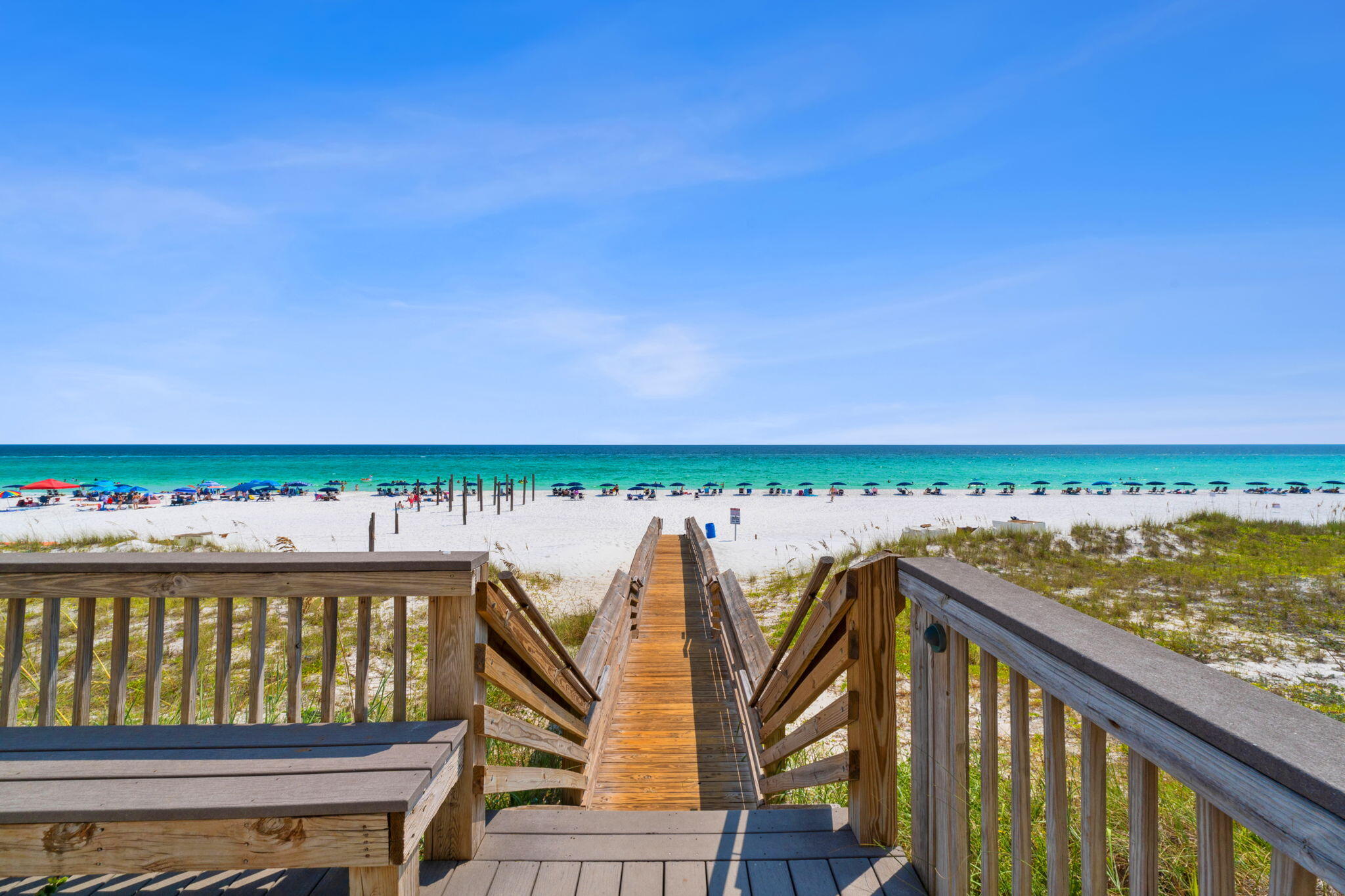 3184 Scenic Highway 98, 210A