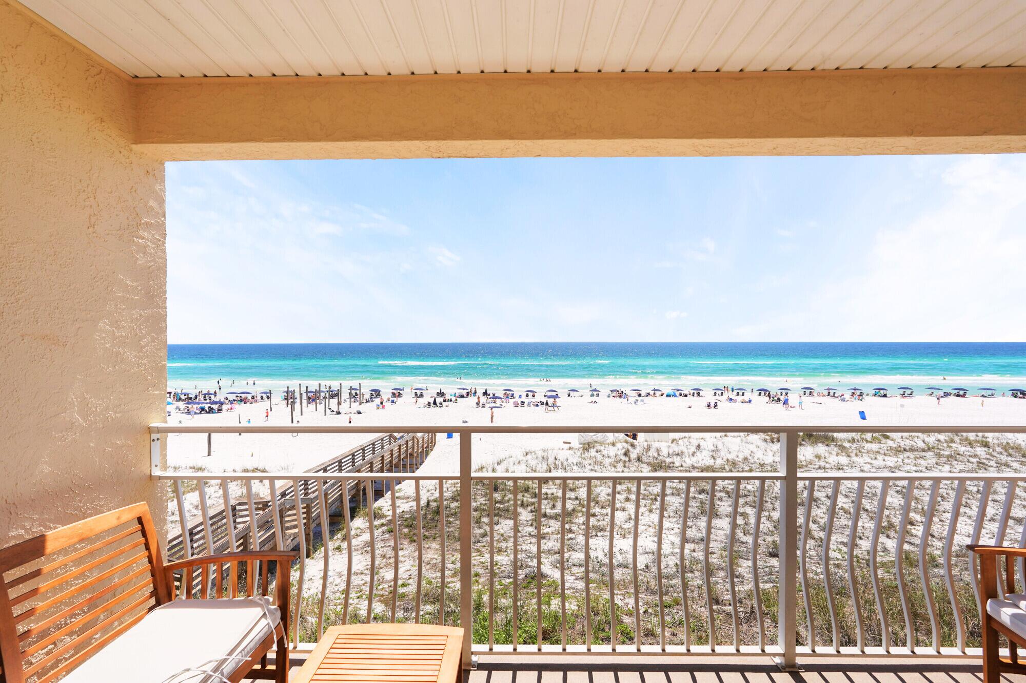 3184 Scenic Highway 98, 210A