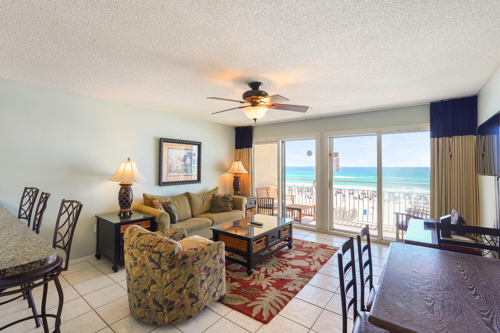 3184 Scenic Highway 98, 210A