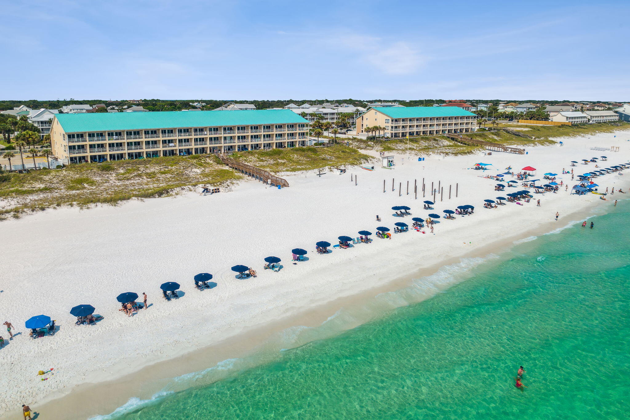 3184 Scenic Highway 98, 210A