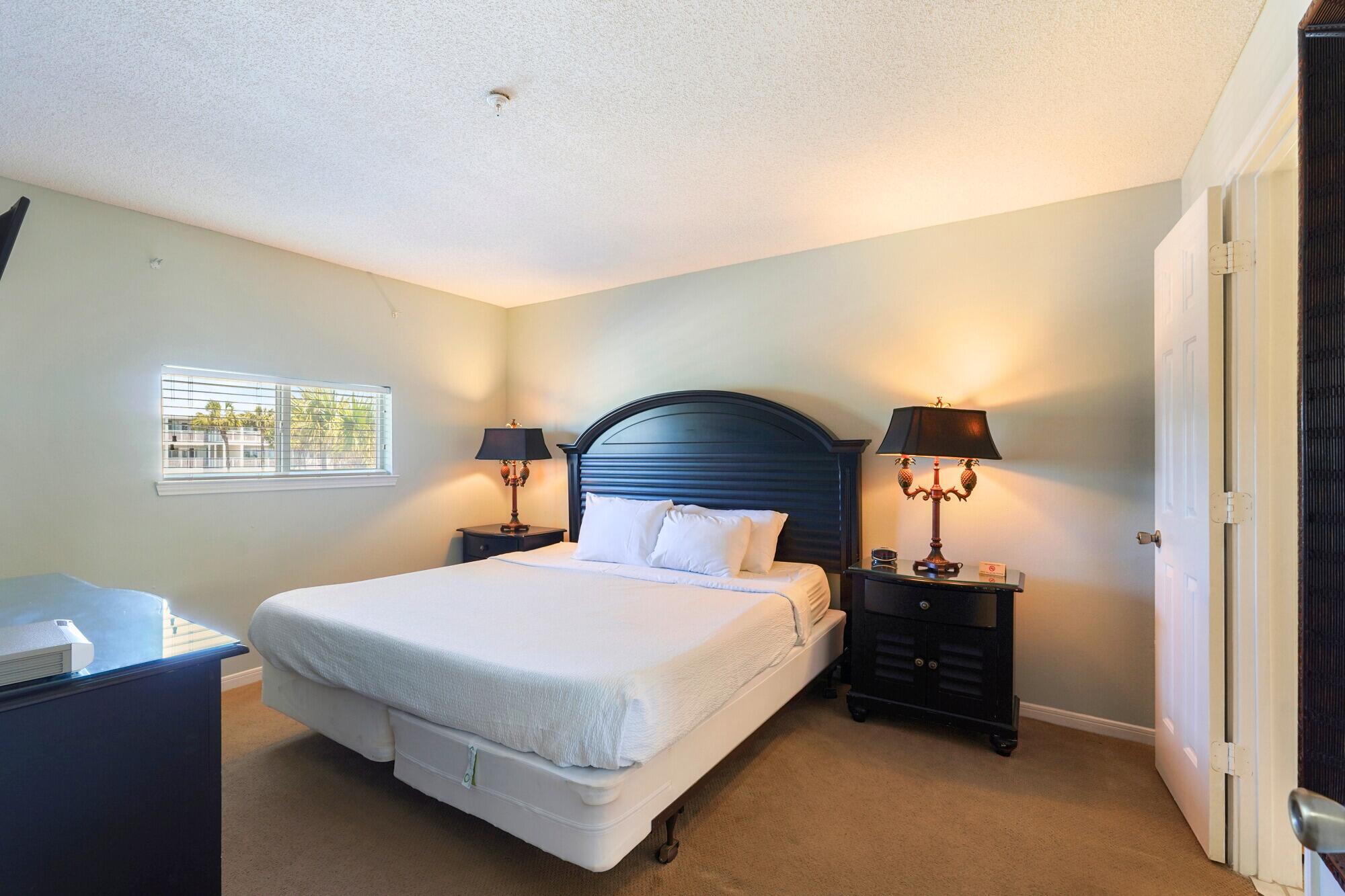 3184 Scenic Highway 98, 210A