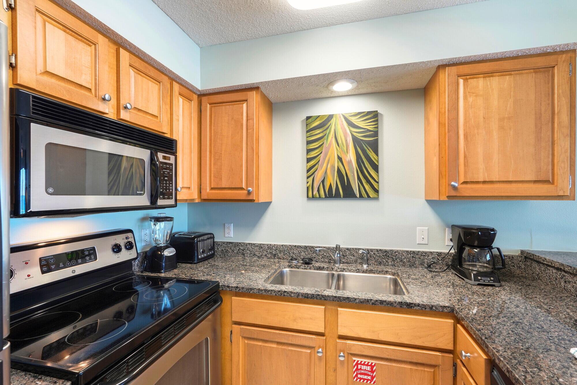 3184 Scenic Highway 98, 210A