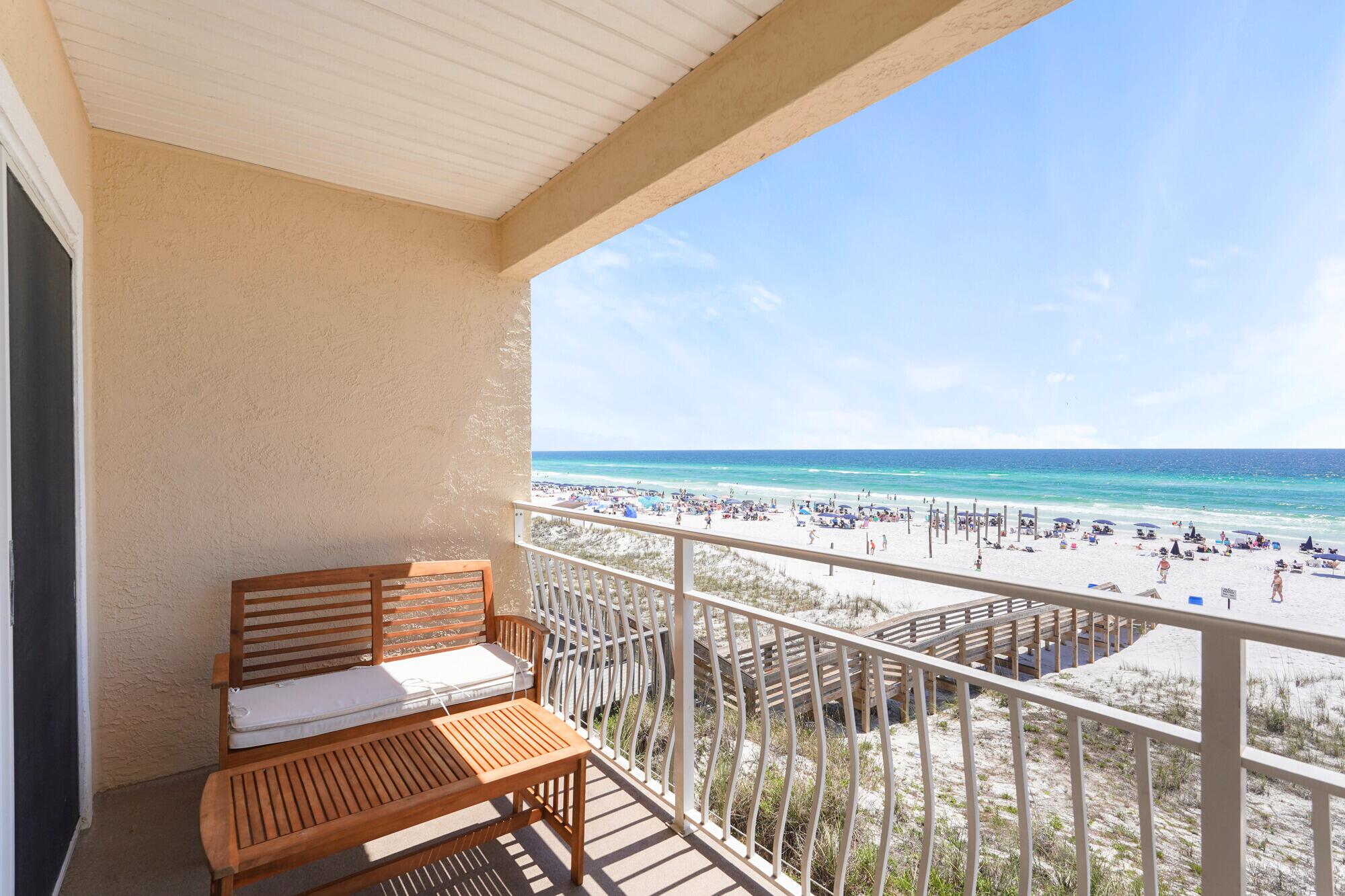 3184 Scenic Highway 98, 210A