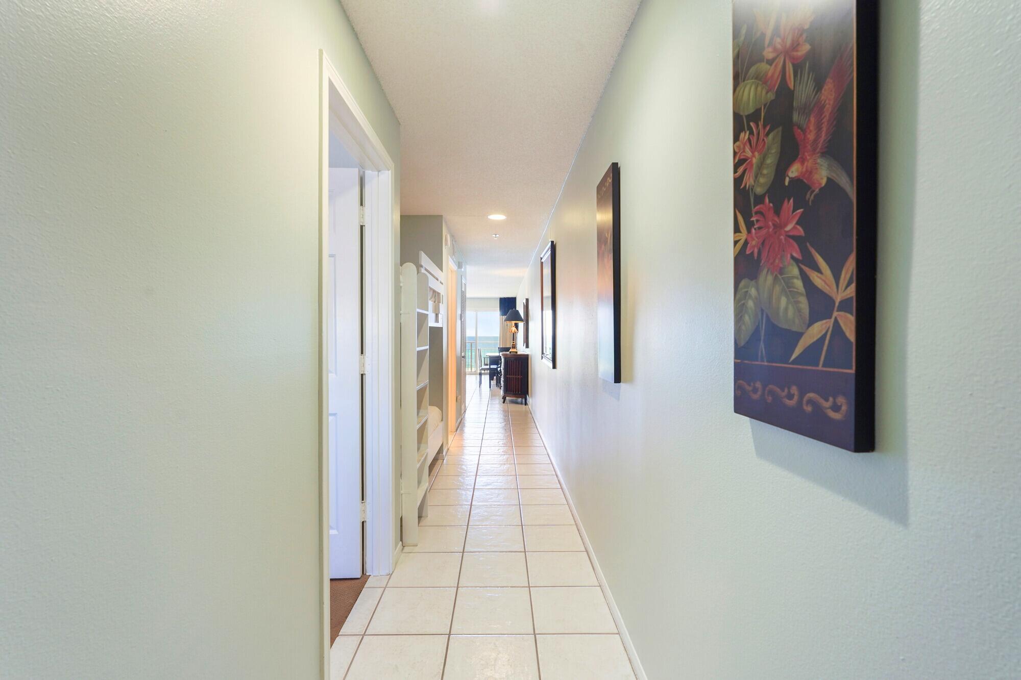 3184 Scenic Highway 98, 210A