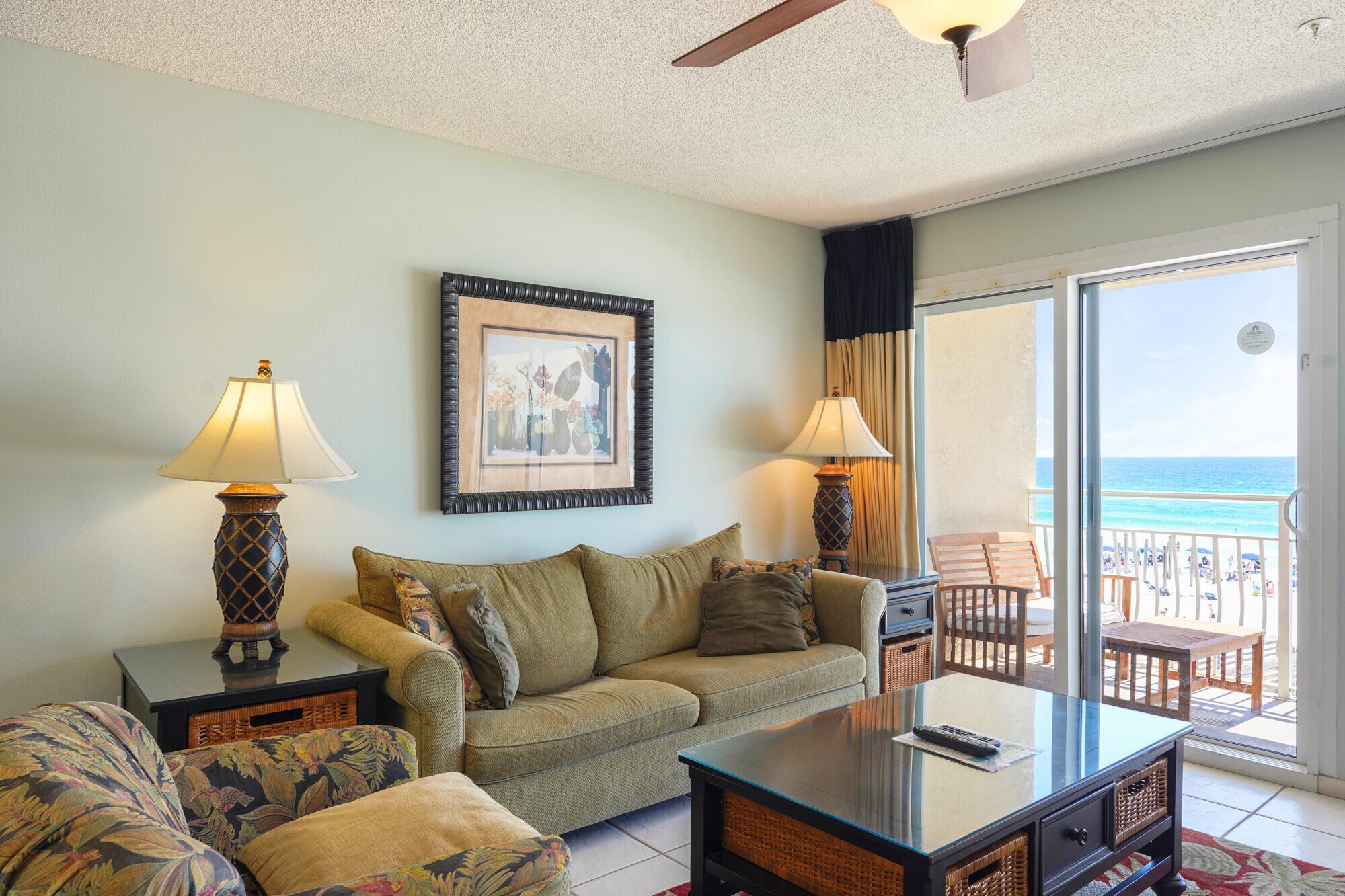 3184 Scenic Highway 98, 210A