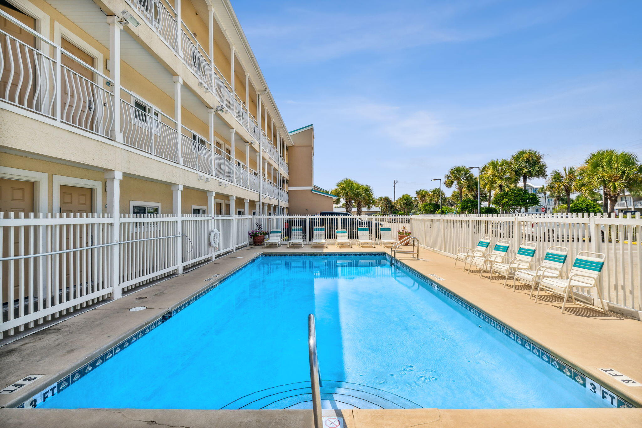 3184 Scenic Highway 98, 210A