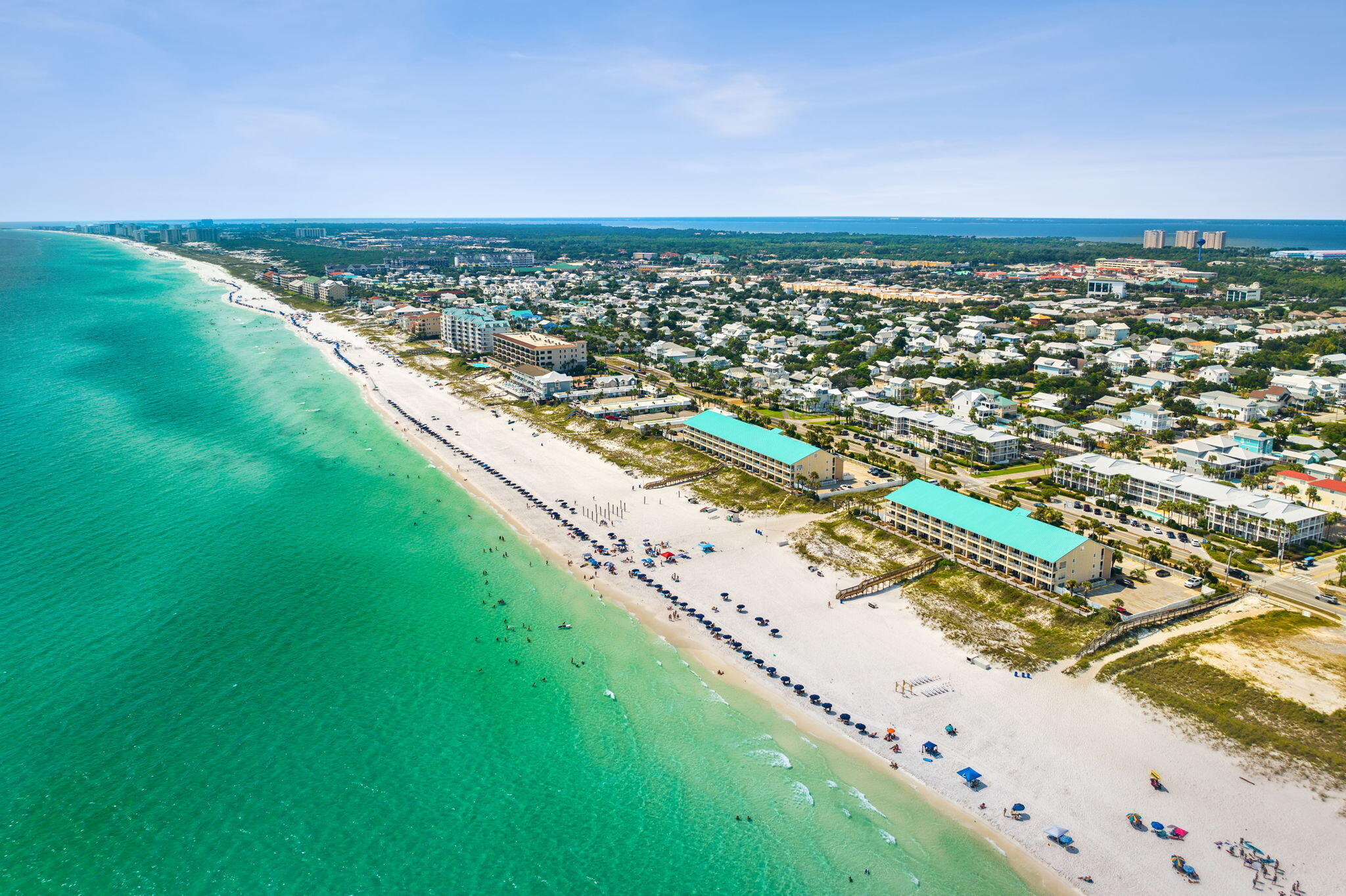 3184 Scenic Highway 98, 210A