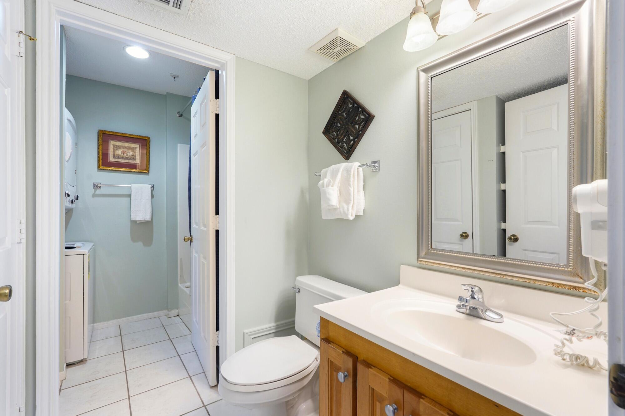 3184 Scenic Highway 98, 210A