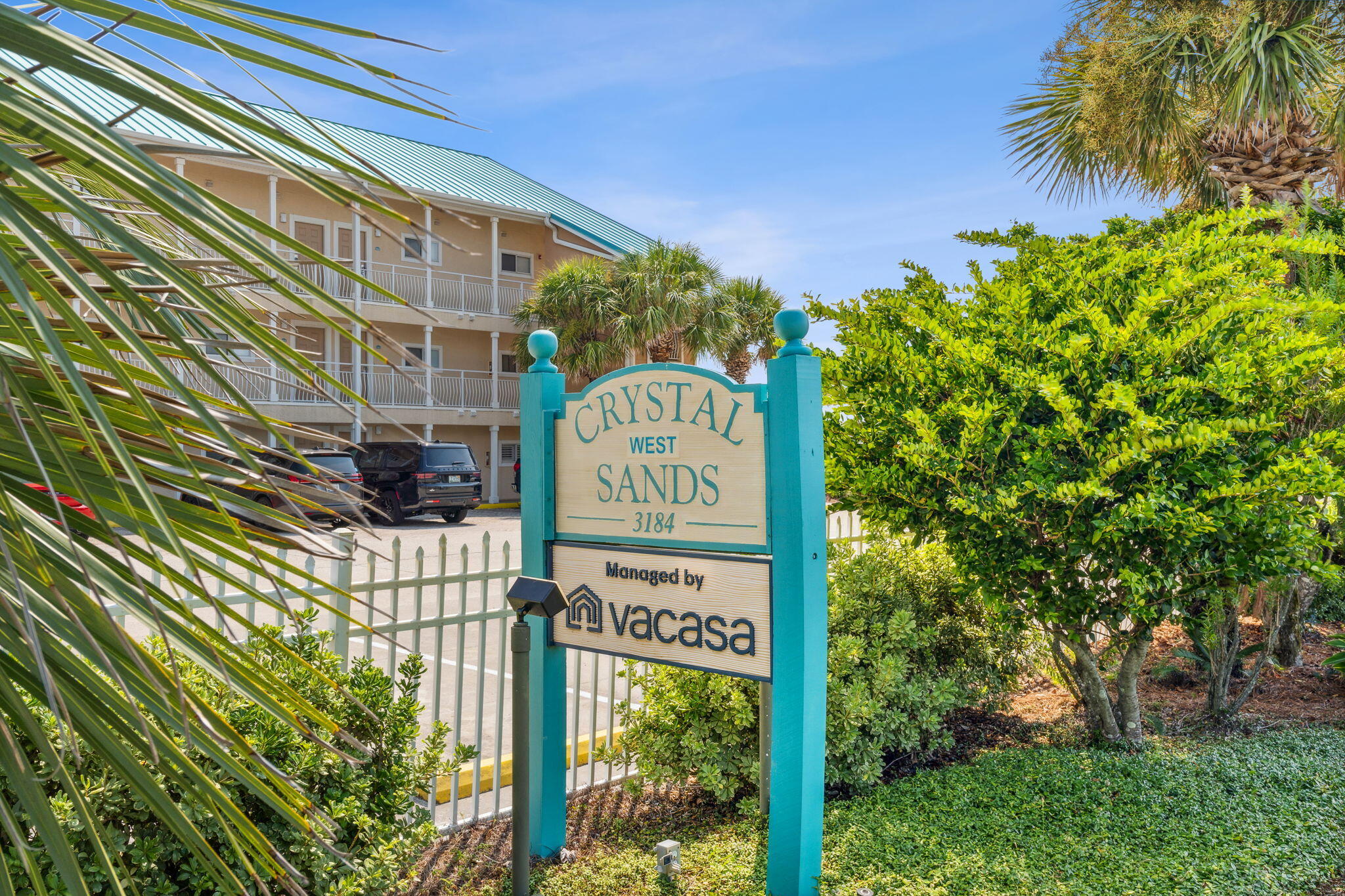 3184 Scenic Highway 98, 210A