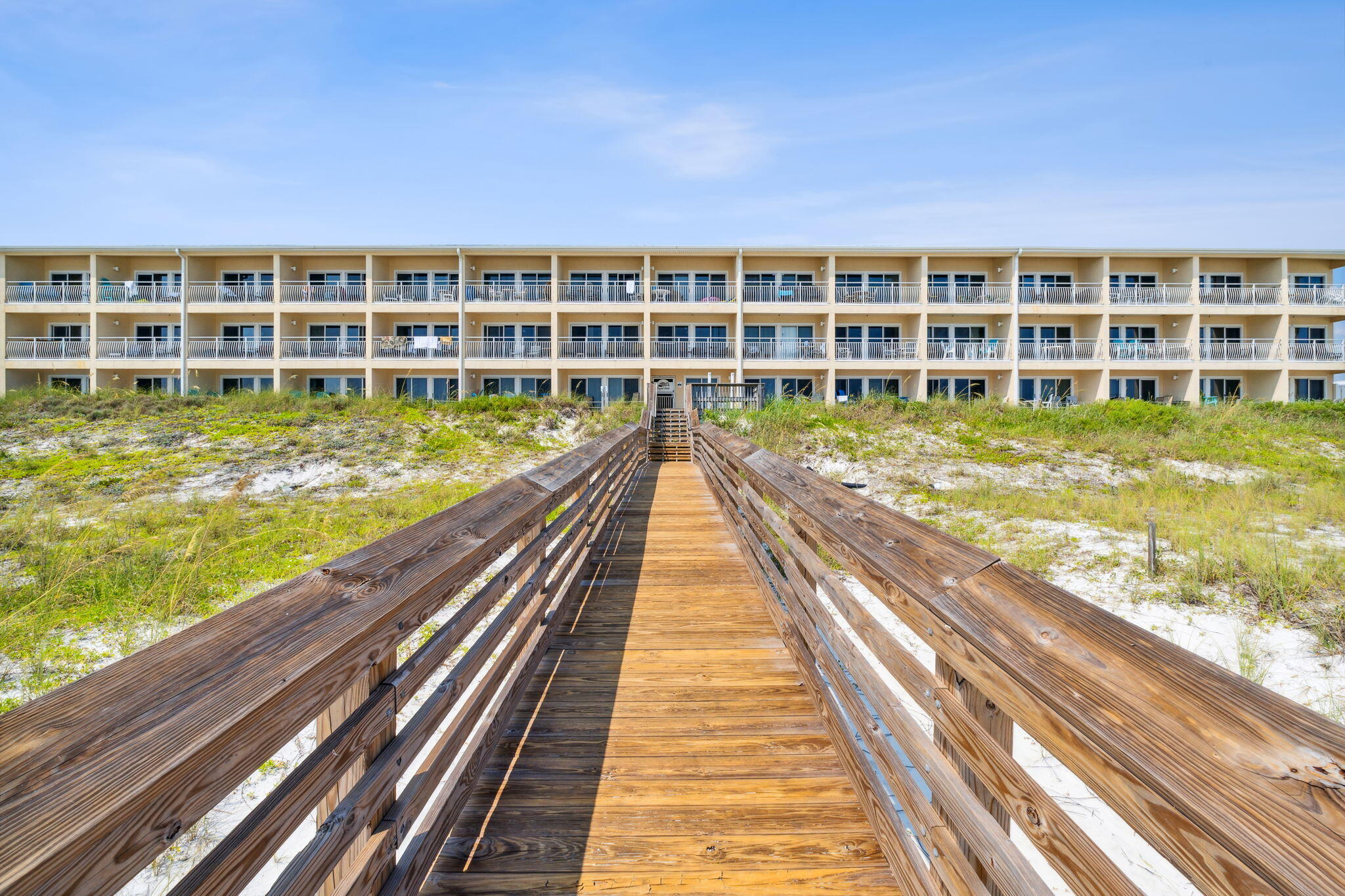 3184 Scenic Highway 98, 210A