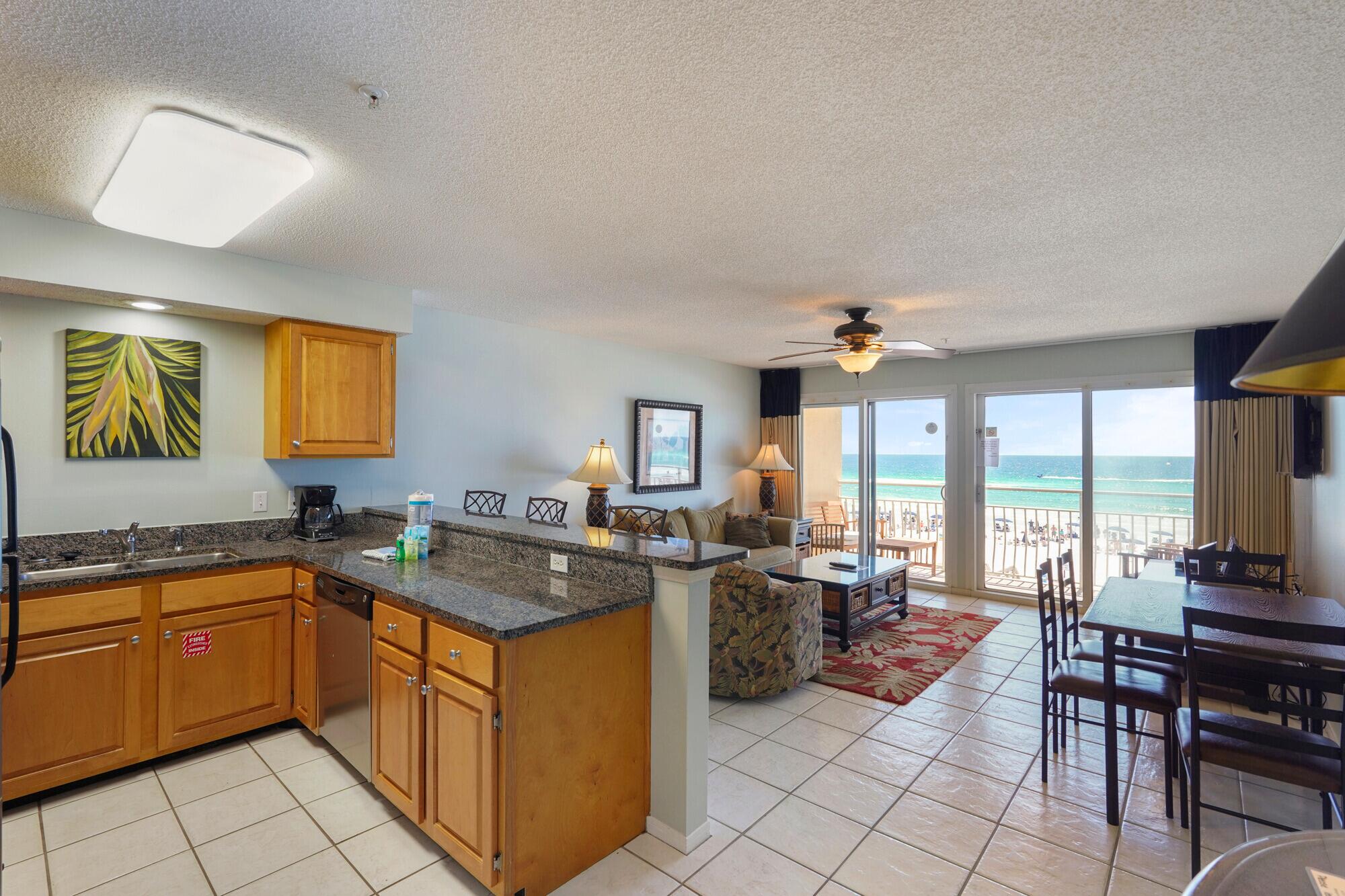 3184 Scenic Highway 98, 210A