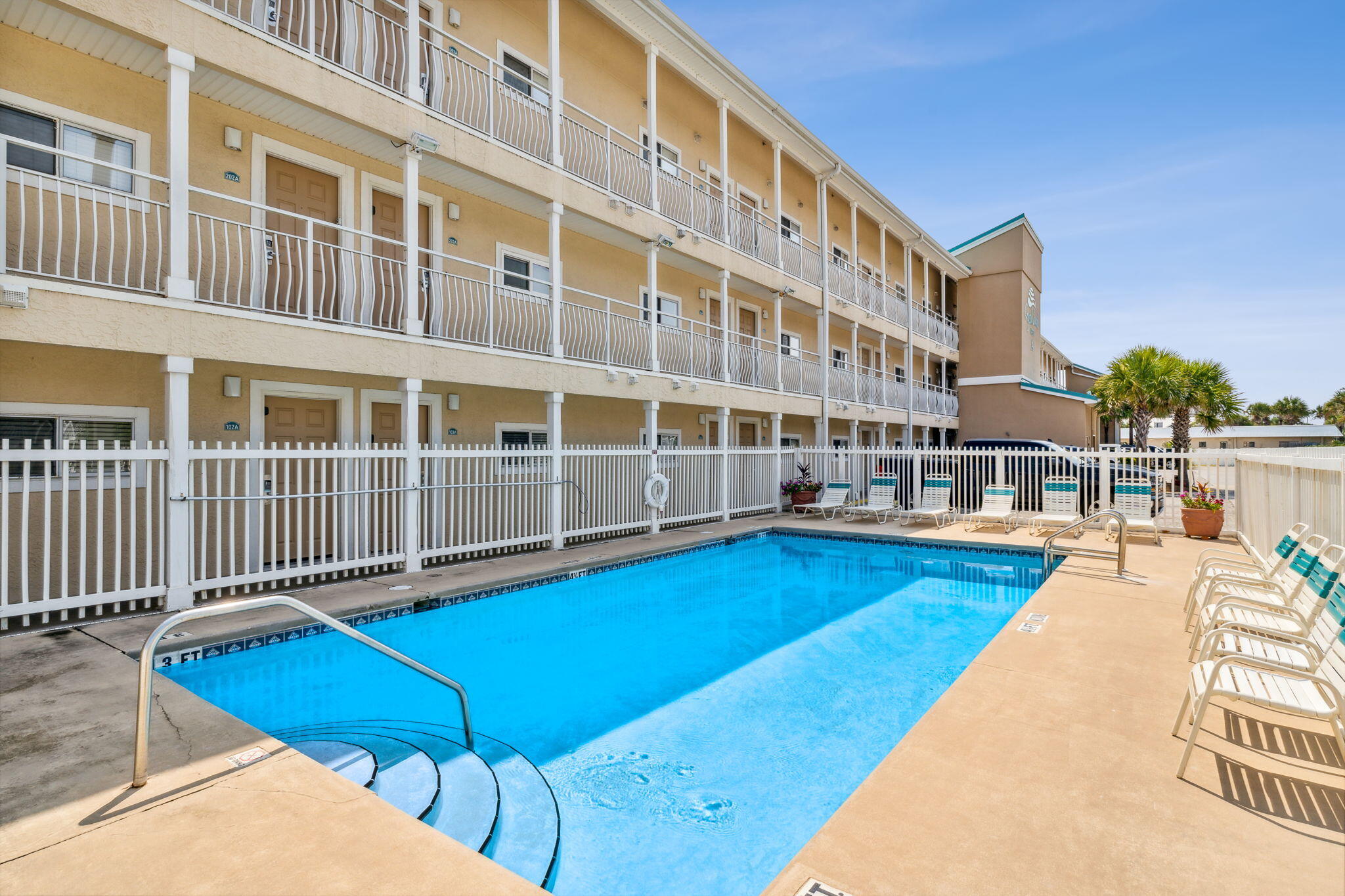 3184 Scenic Highway 98, 210A