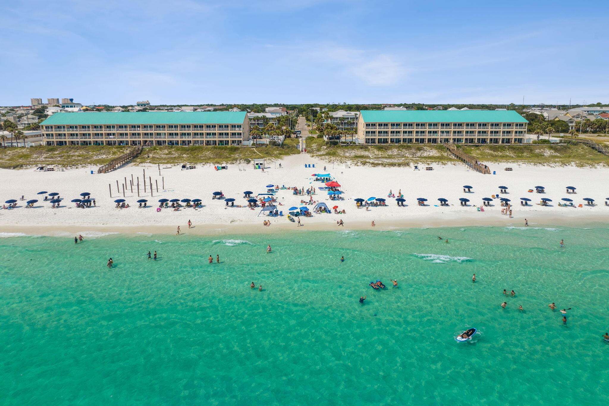 3184 Scenic Highway 98, 210A