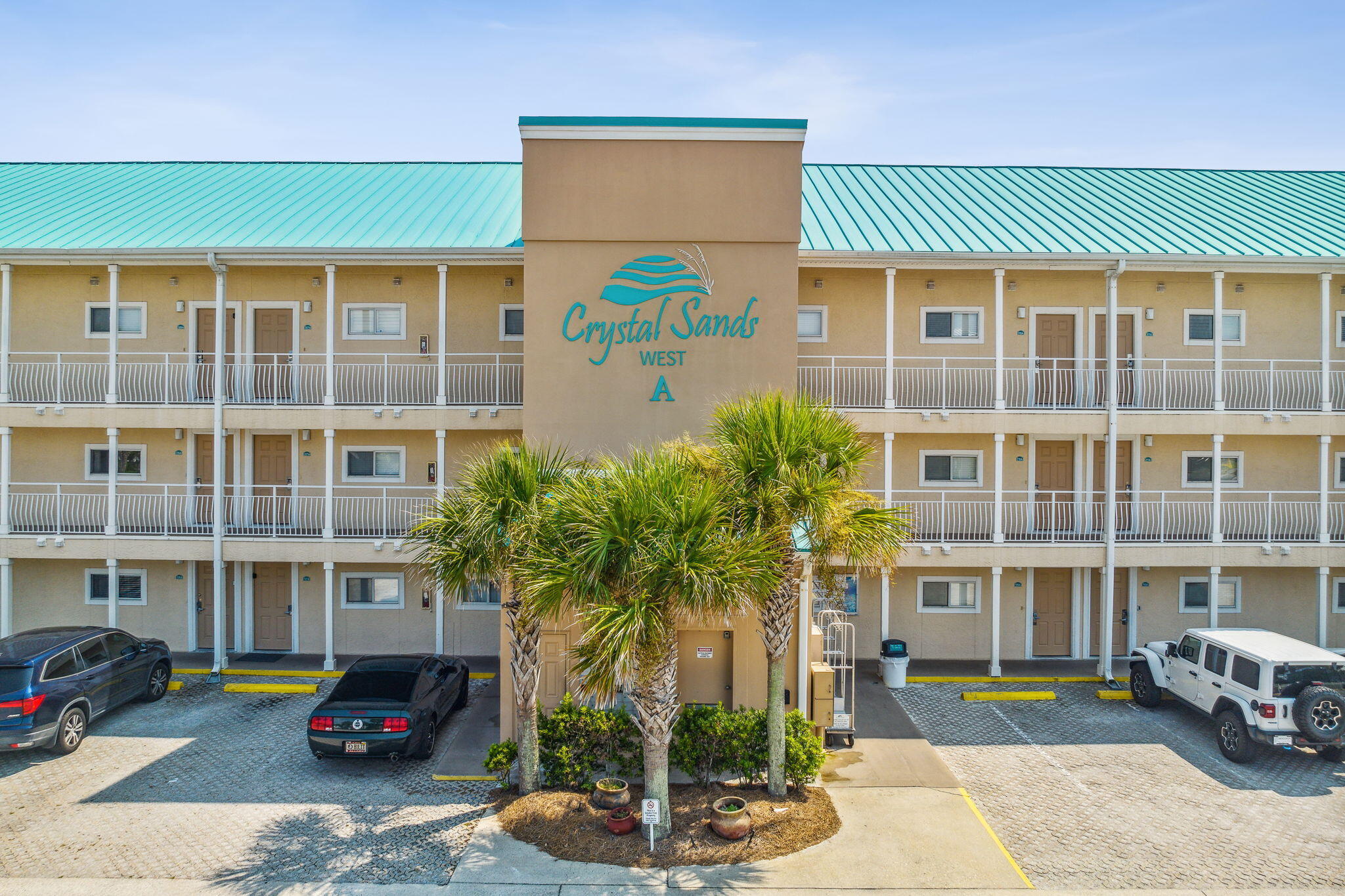 3184 Scenic Highway 98, 210A
