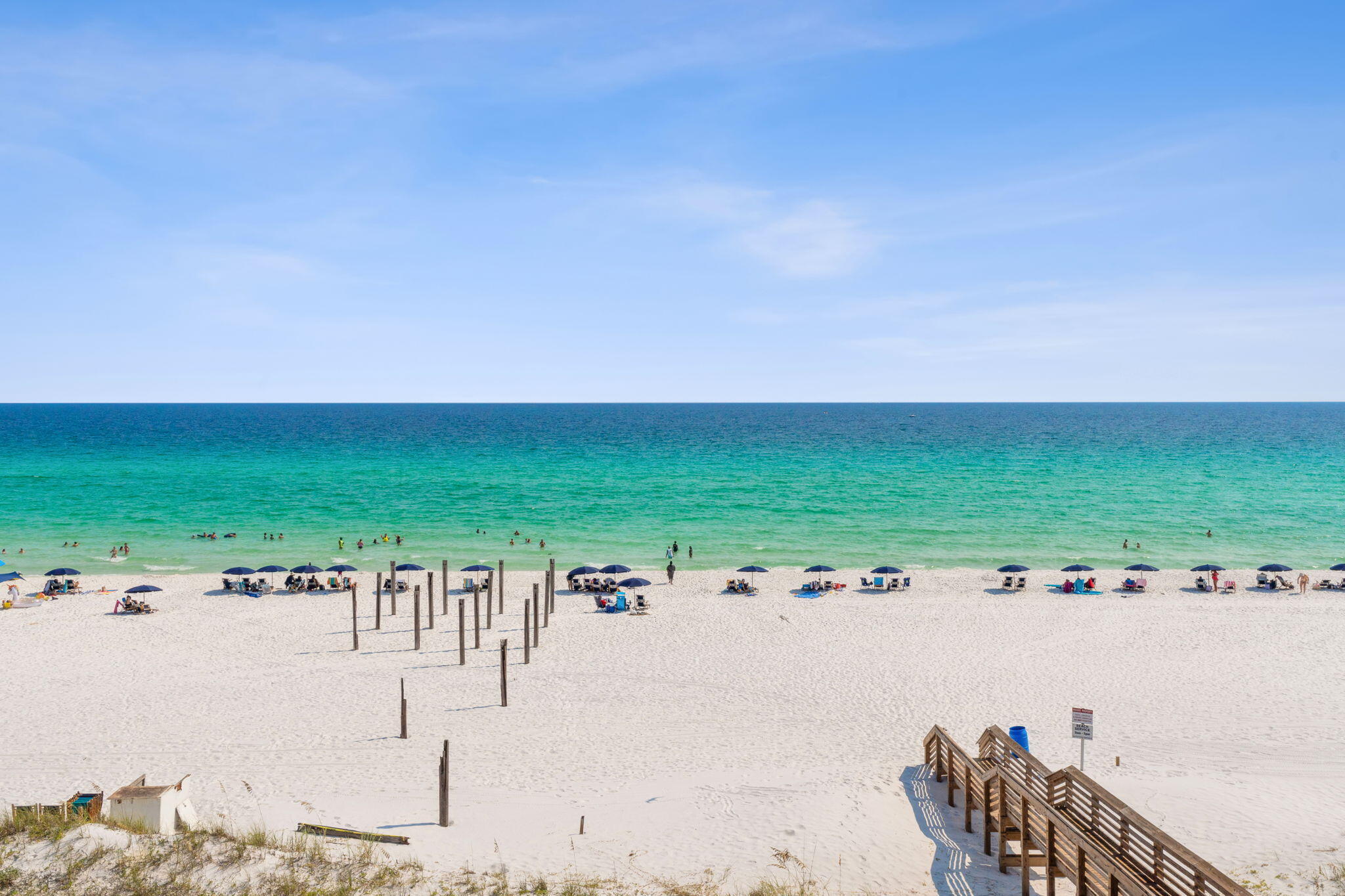 3184 Scenic Highway 98, 210A