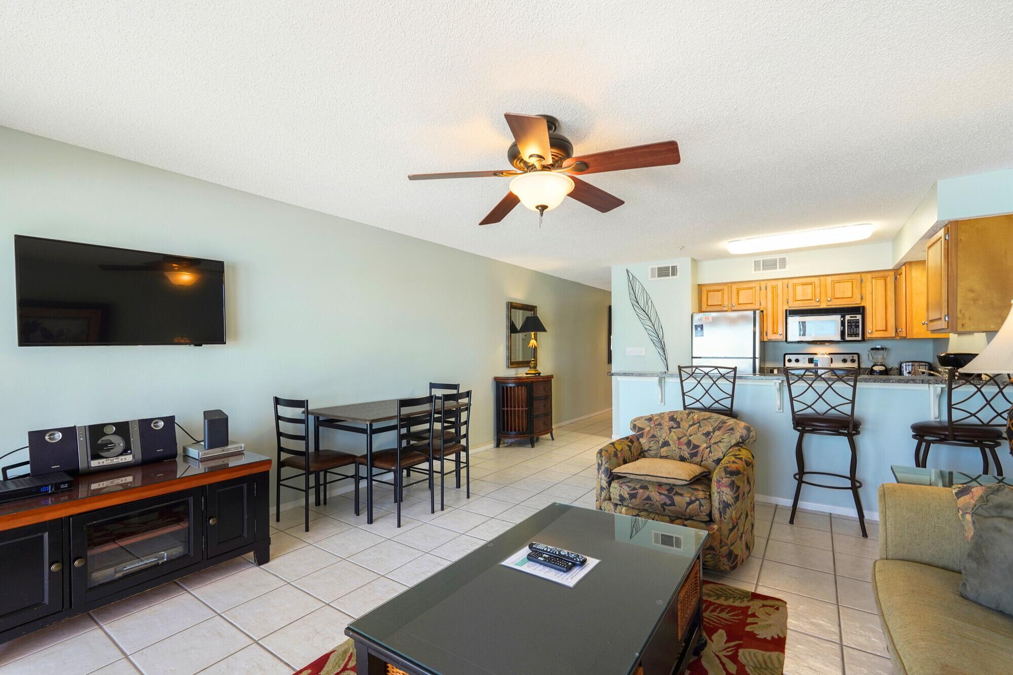 3184 Scenic Highway 98, 210A