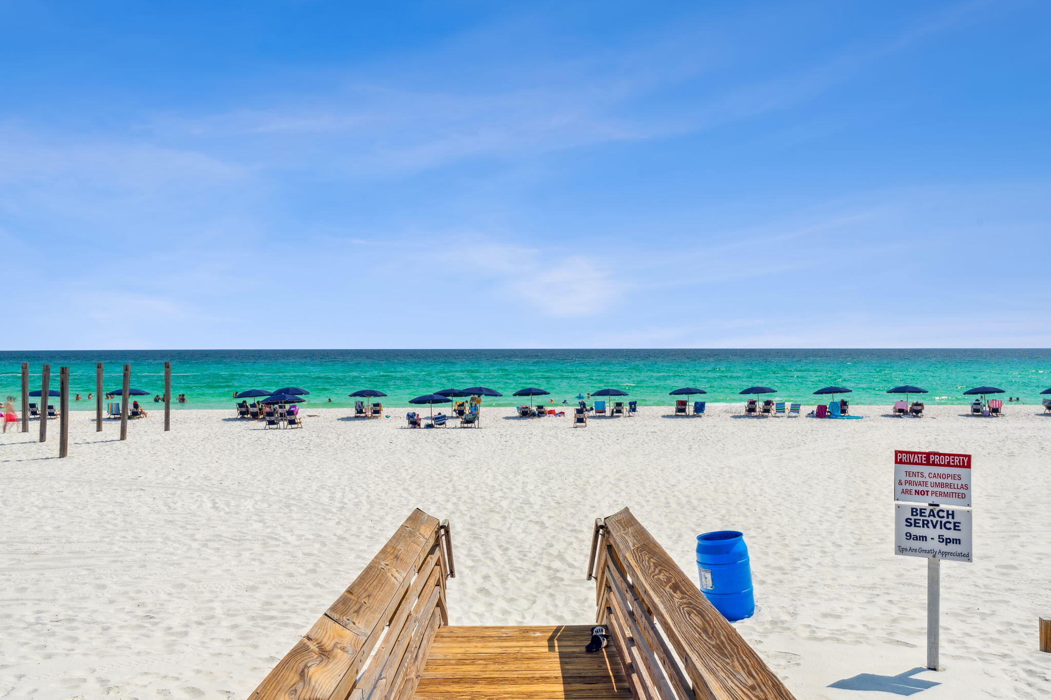 3184 Scenic Highway 98, 210A
