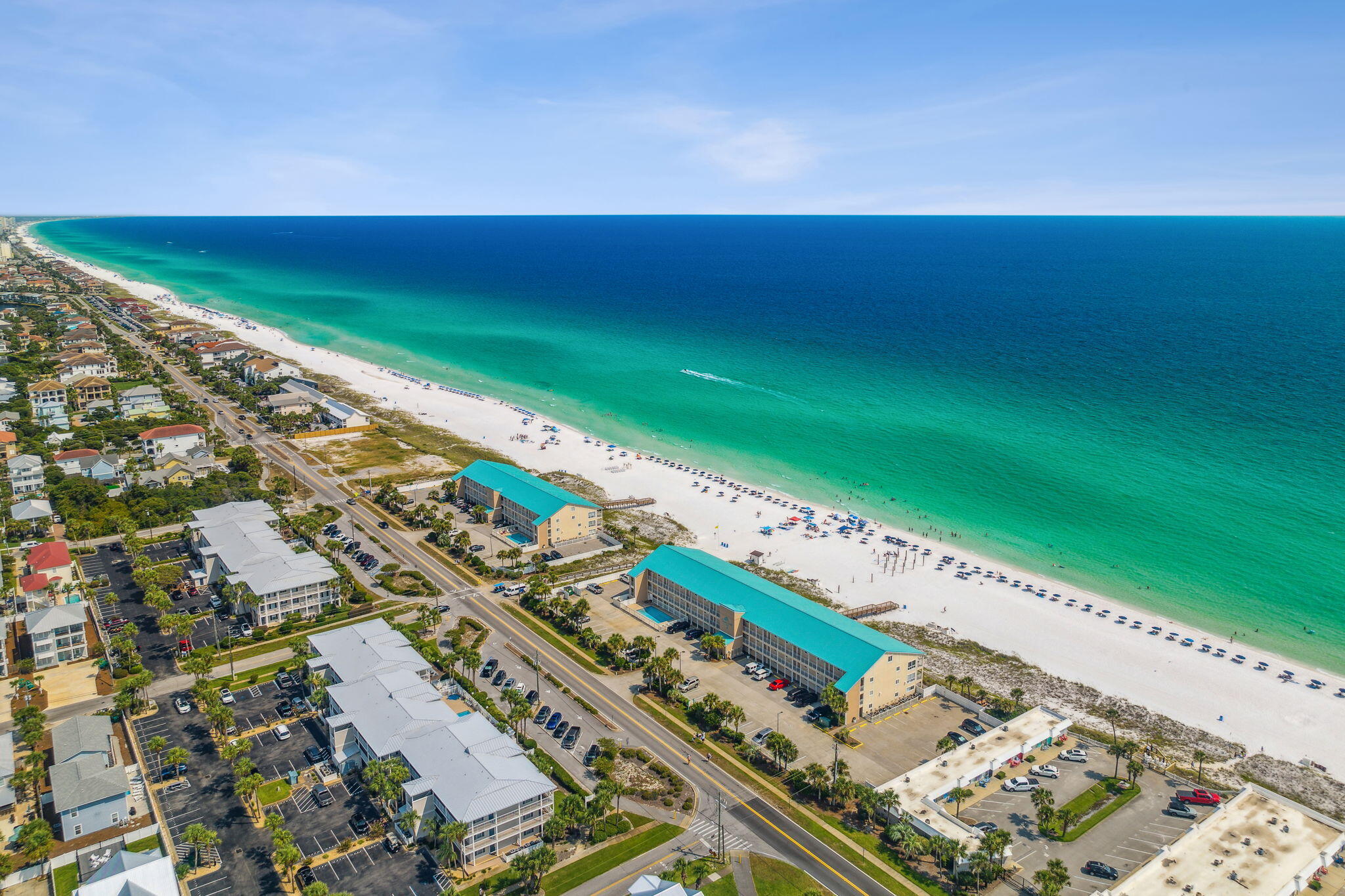 3184 Scenic Highway 98, 210A