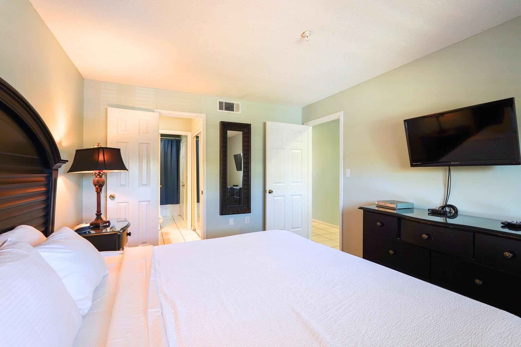 3184 Scenic Highway 98, 210A