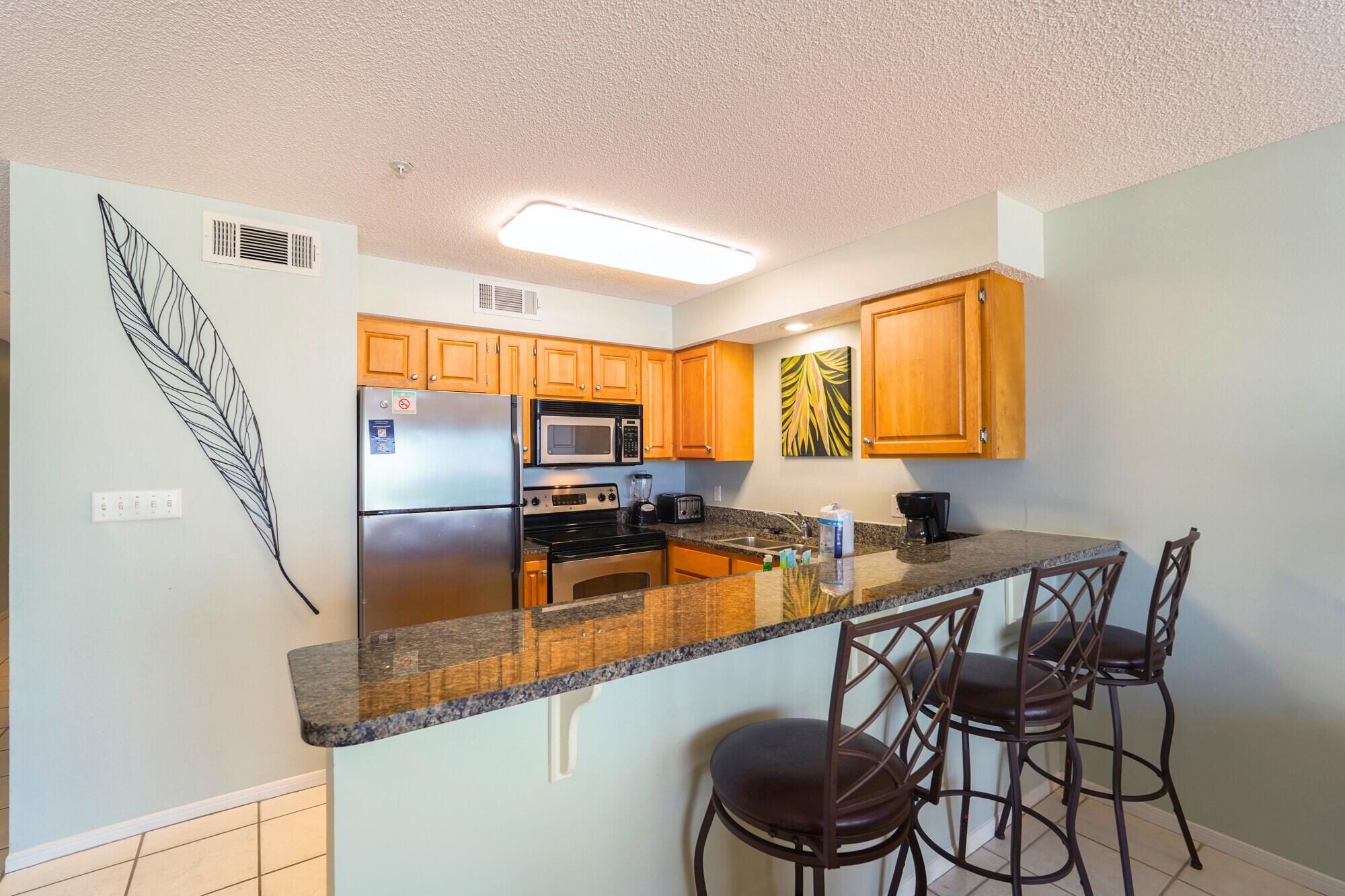 3184 Scenic Highway 98, 210A
