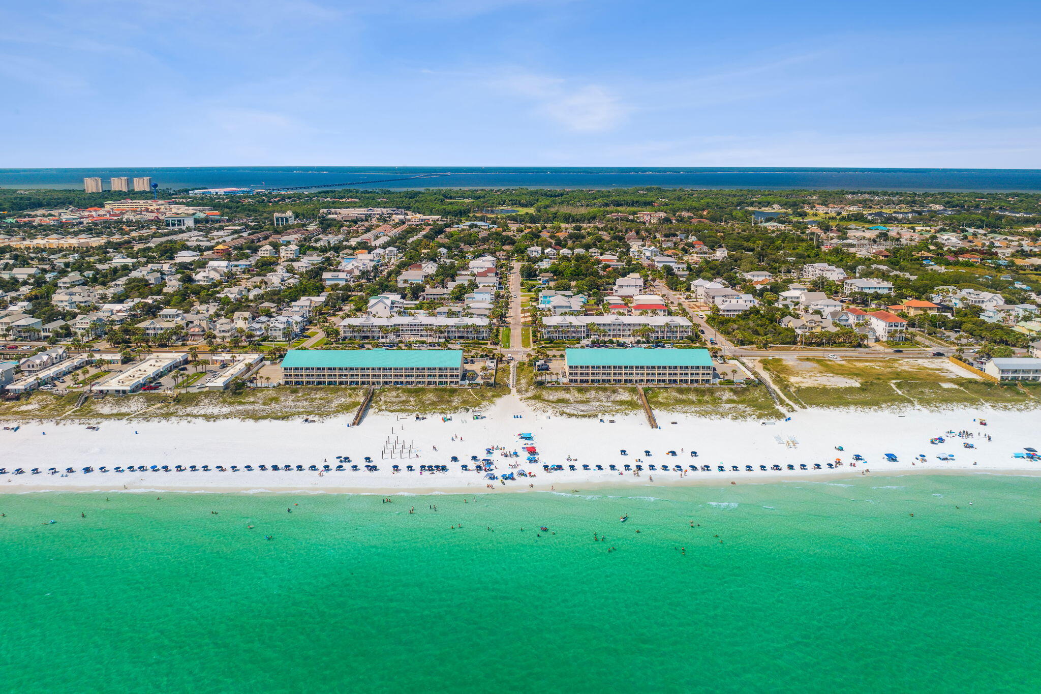 3184 Scenic Highway 98, 210A