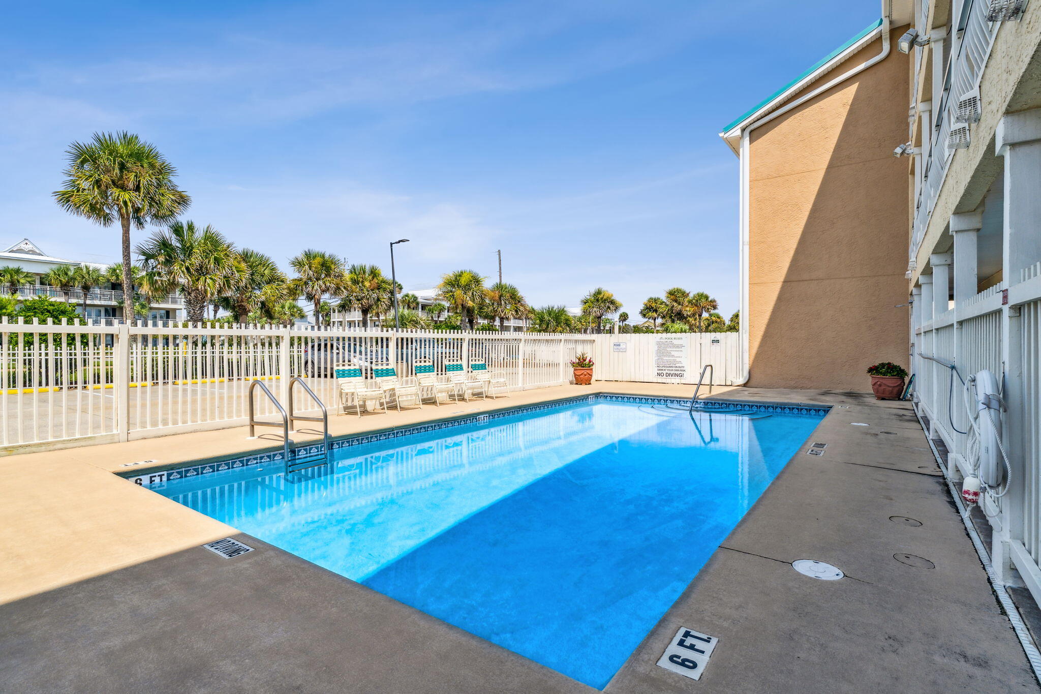 3184 Scenic Highway 98, 210A