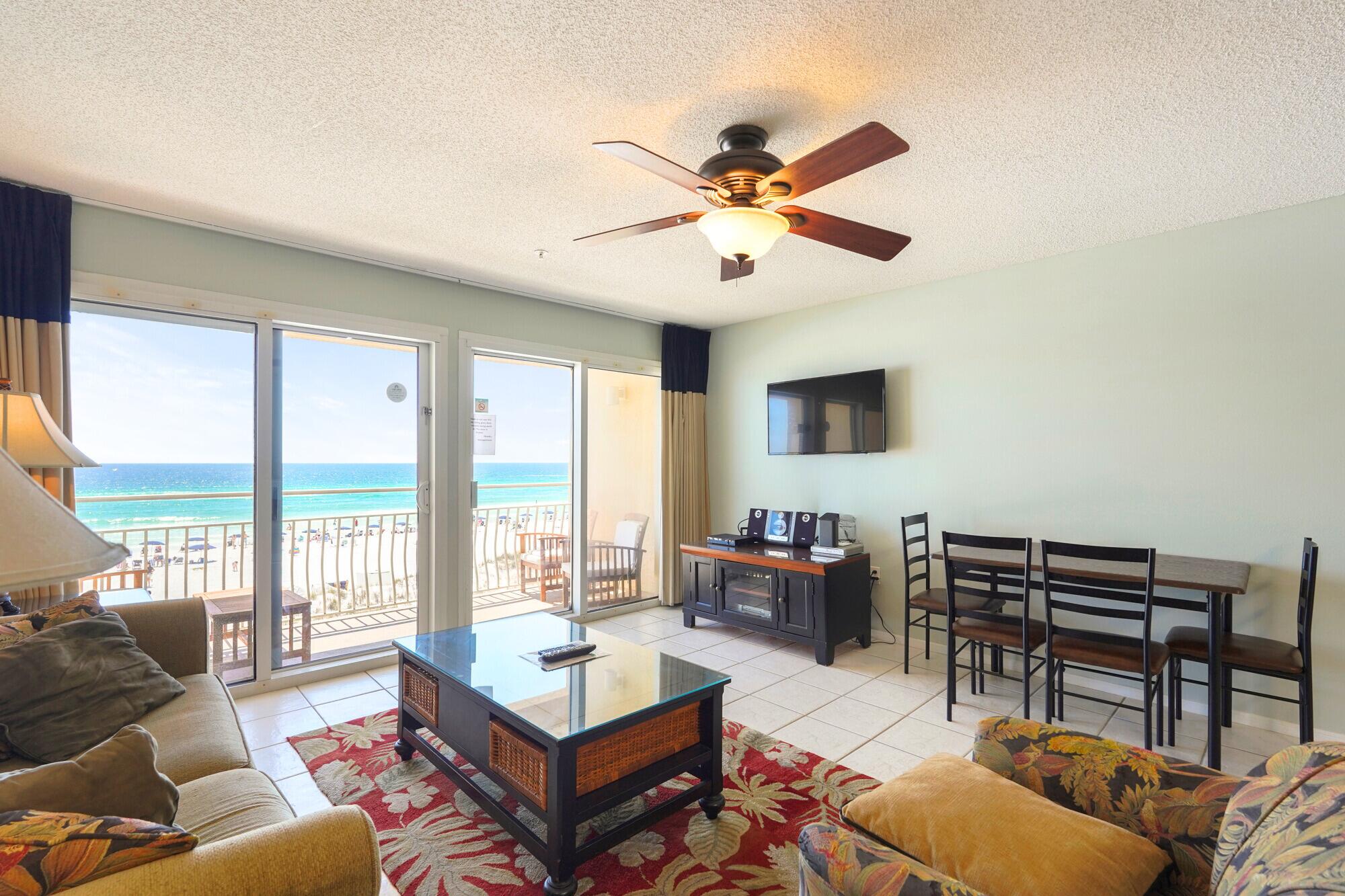 3184 Scenic Highway 98, 210A