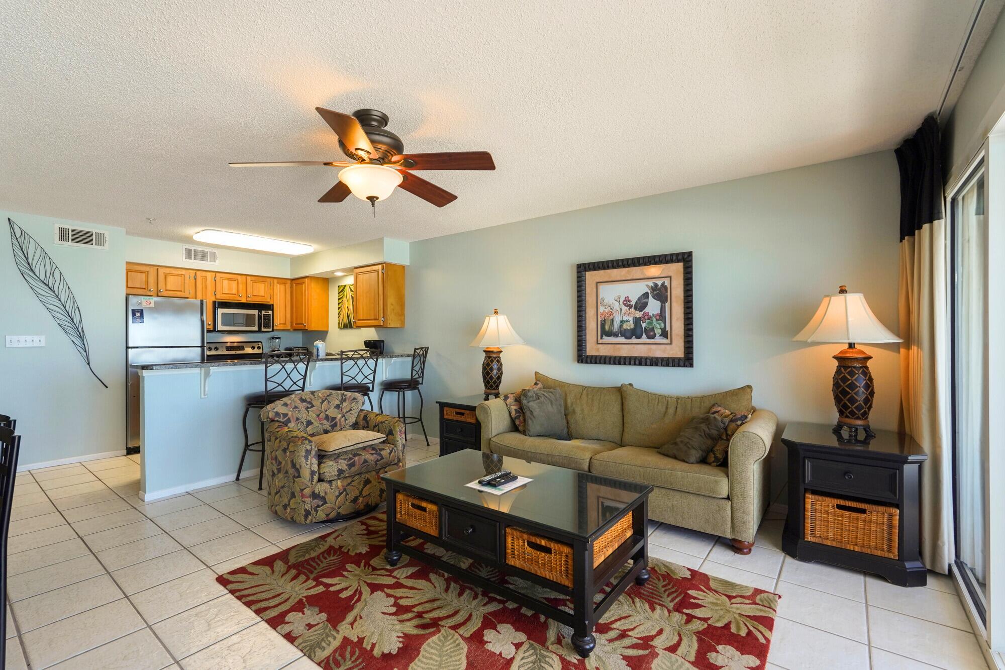 3184 Scenic Highway 98, 210A
