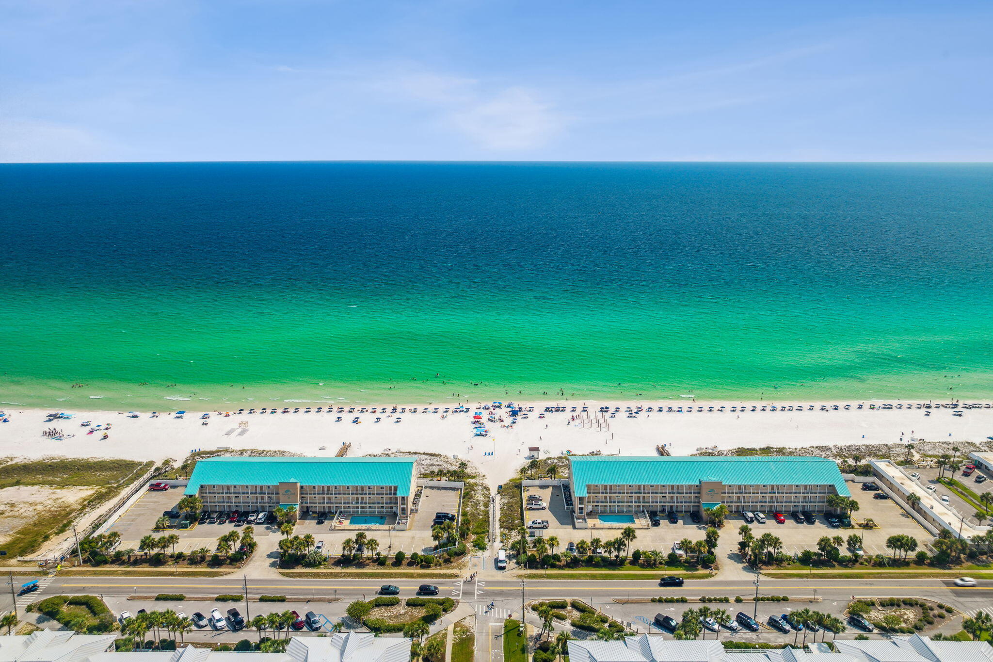 3184 Scenic Highway 98, UNIT 105