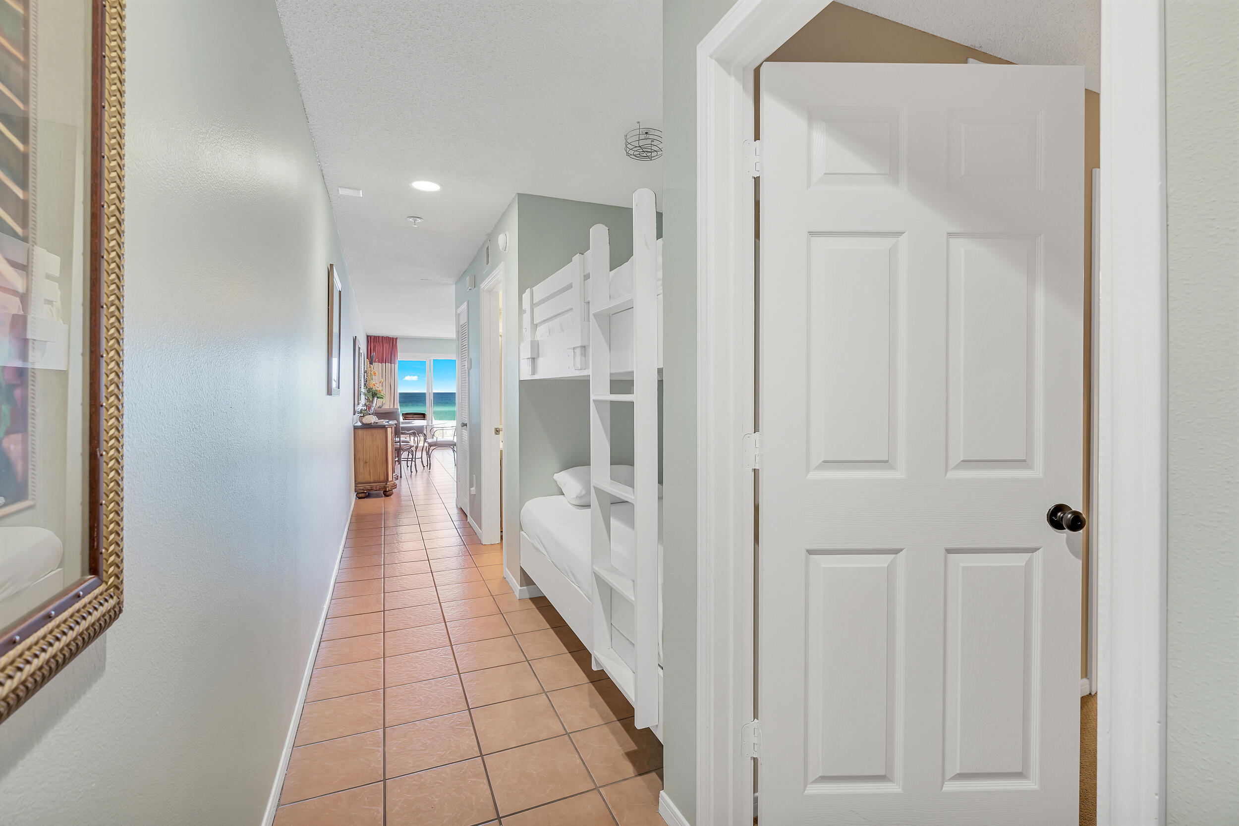 3184 Scenic Highway 98, UNIT 105