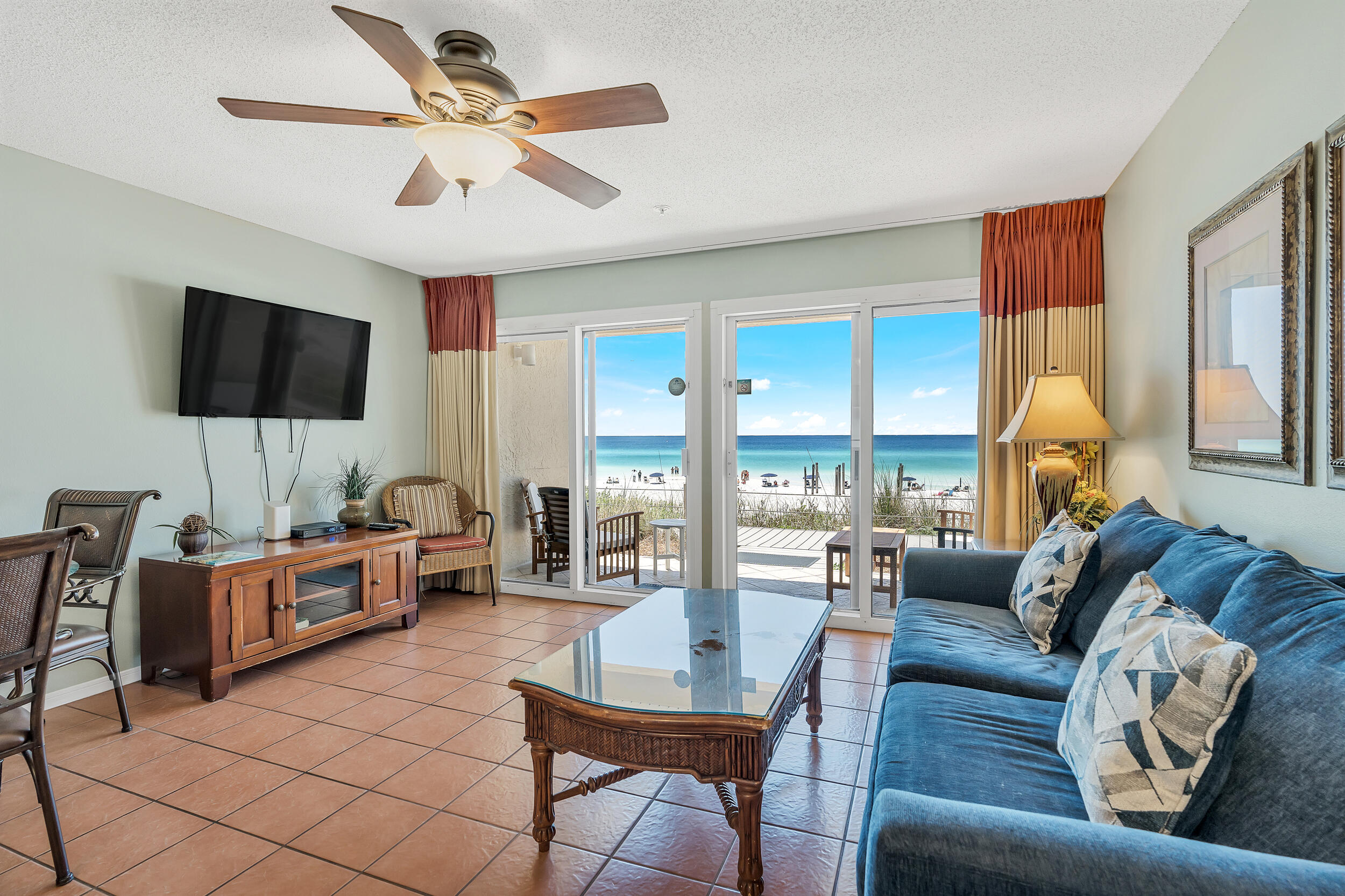 3184 Scenic Highway 98, UNIT 105
