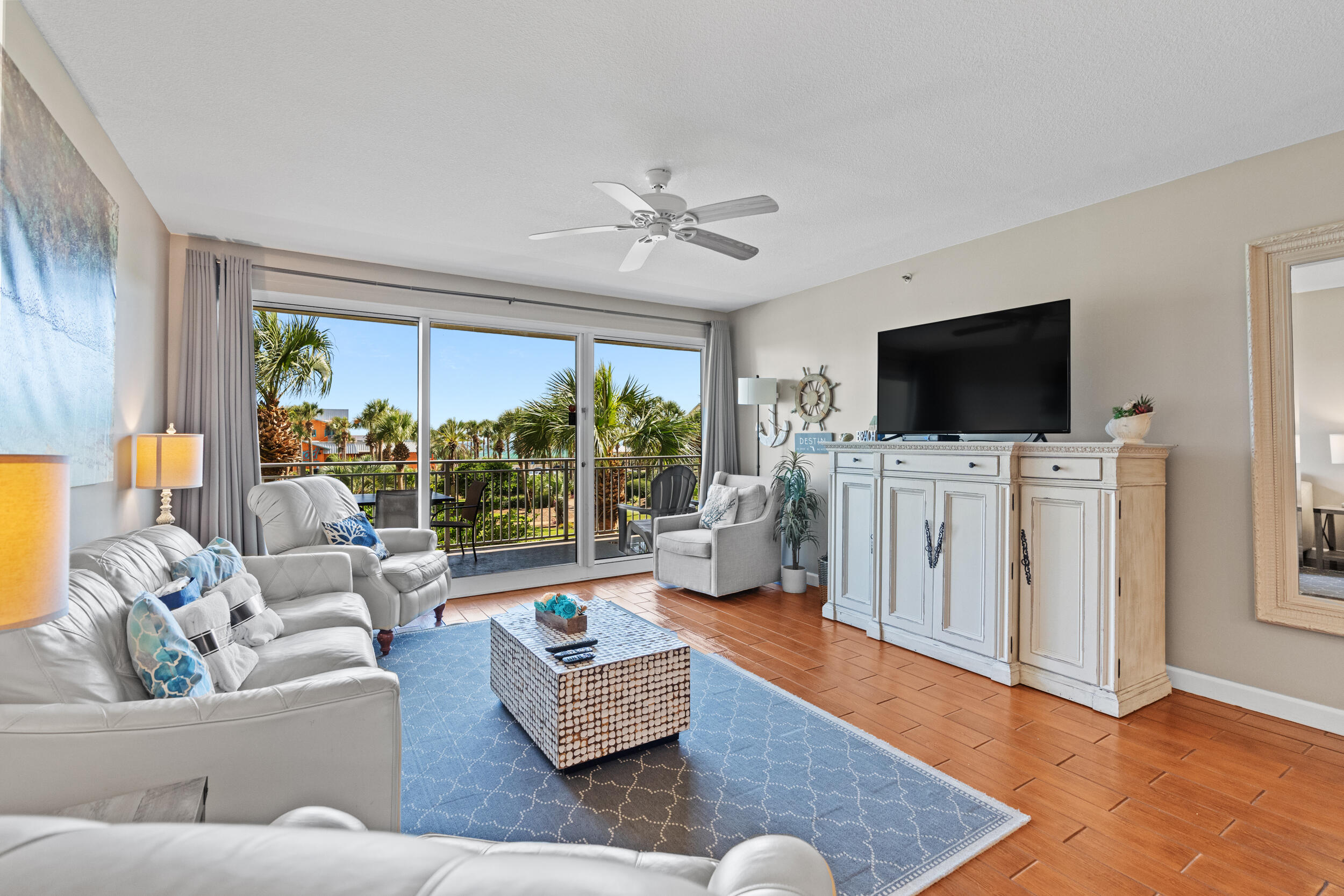 1751 Scenic Highway 98, UNIT 207