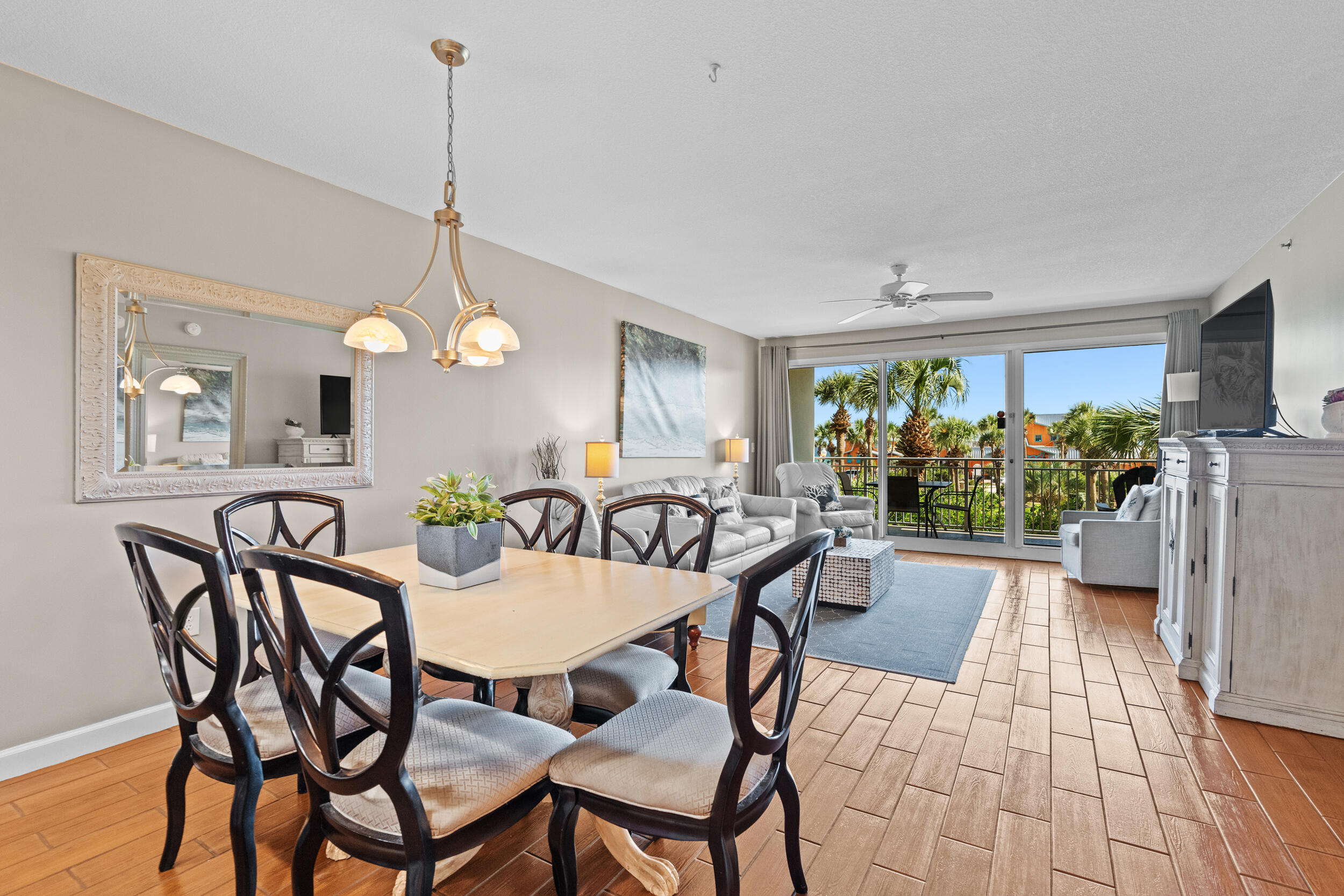 1751 Scenic Highway 98, UNIT 207