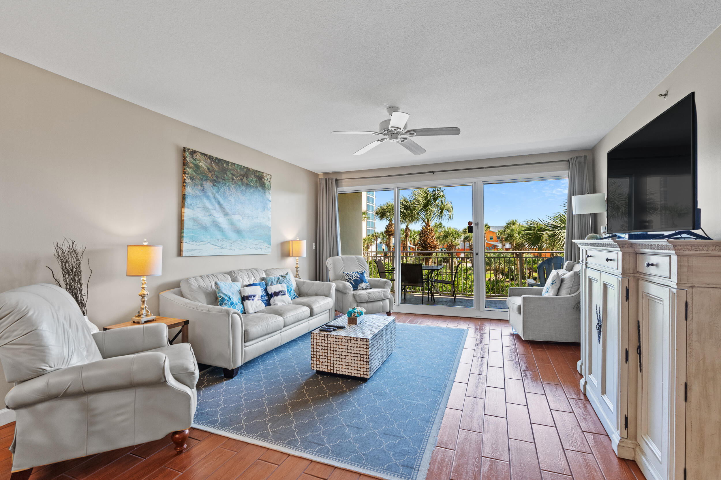 1751 Scenic Highway 98, UNIT 207