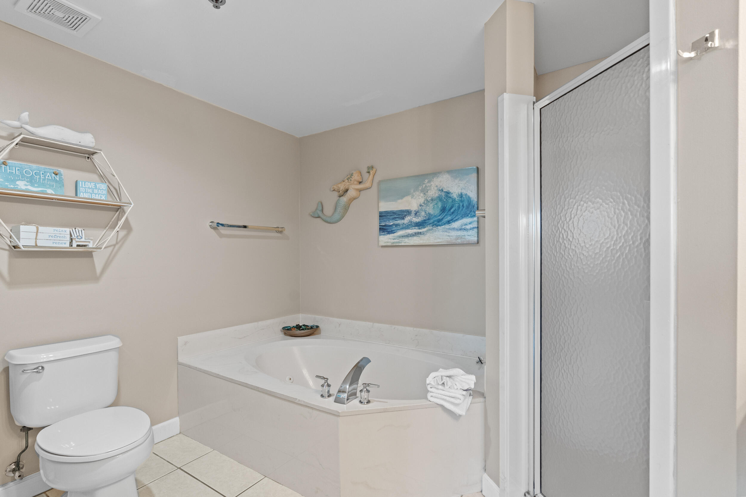 1751 Scenic Highway 98, UNIT 207