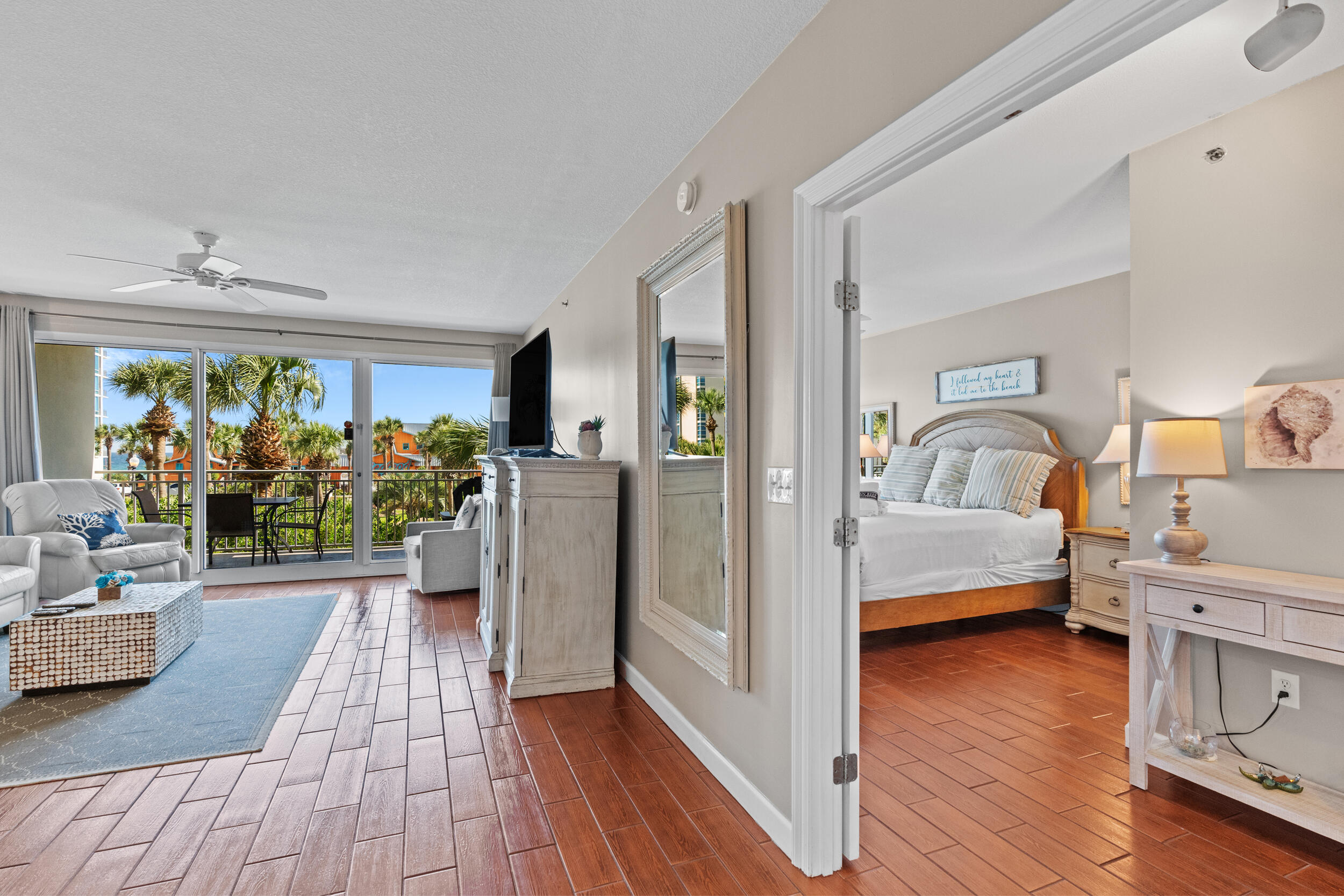 1751 Scenic Highway 98, UNIT 207