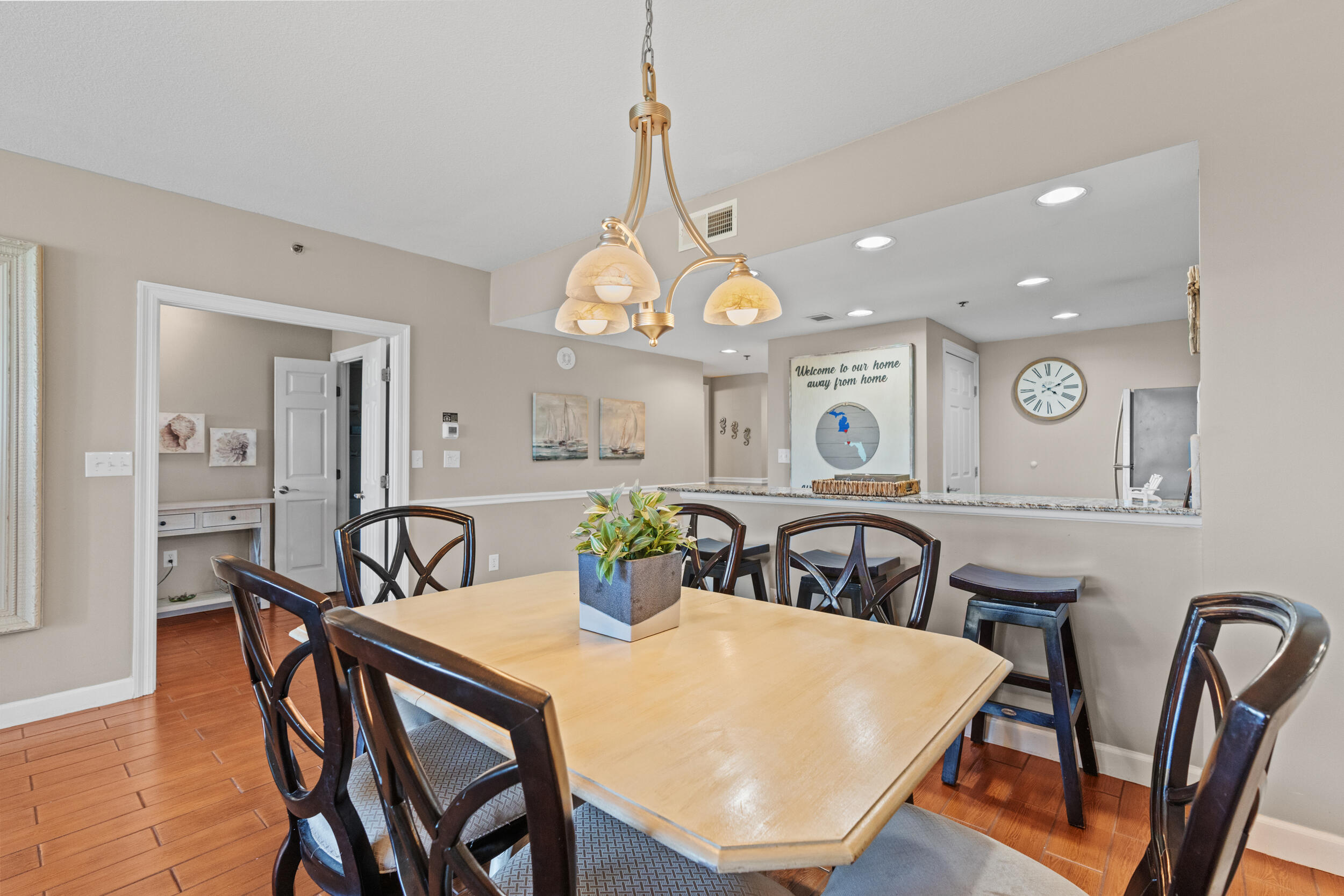 1751 Scenic Highway 98, UNIT 207