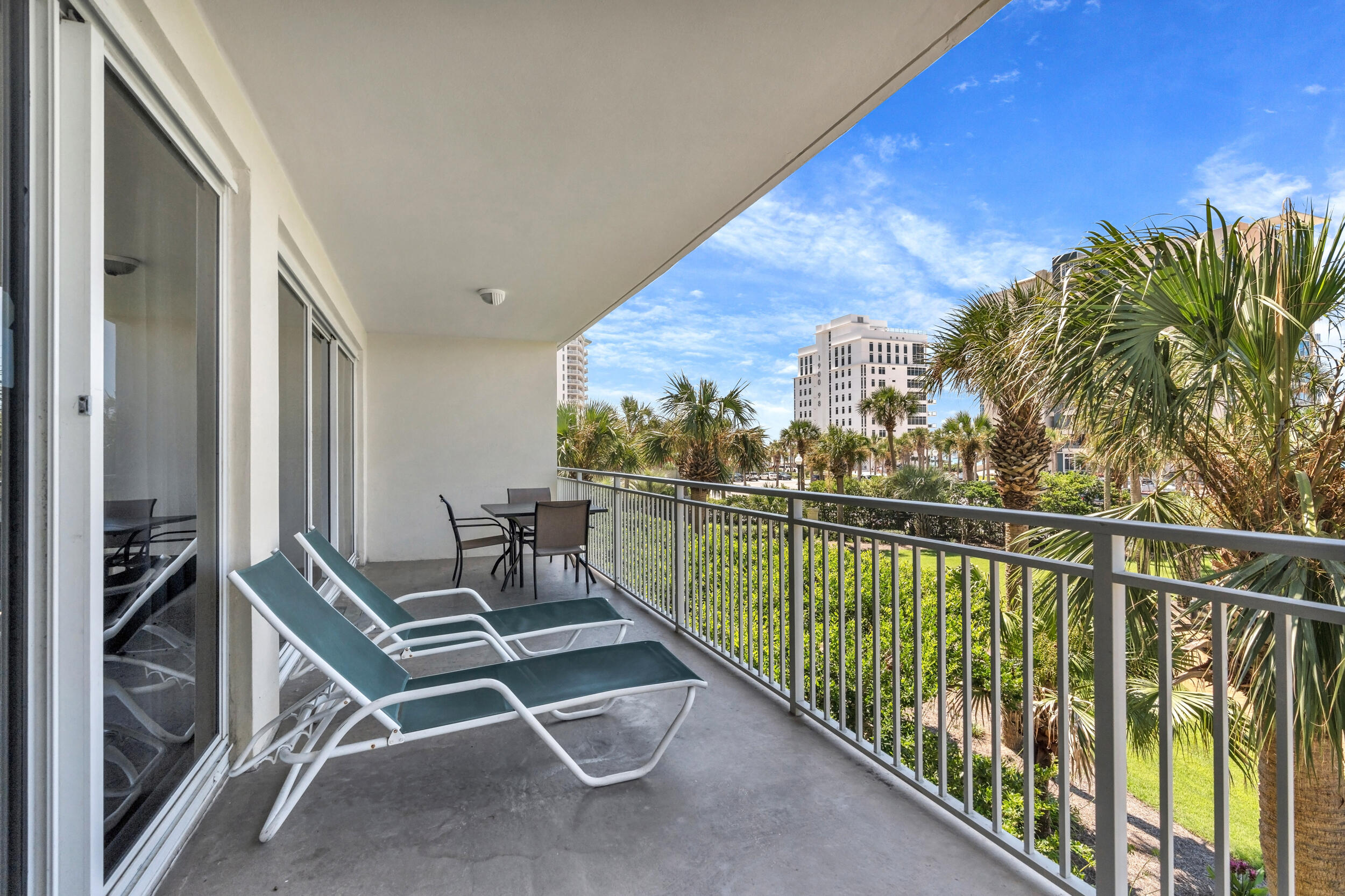 1751 Scenic Highway 98, UNIT 207