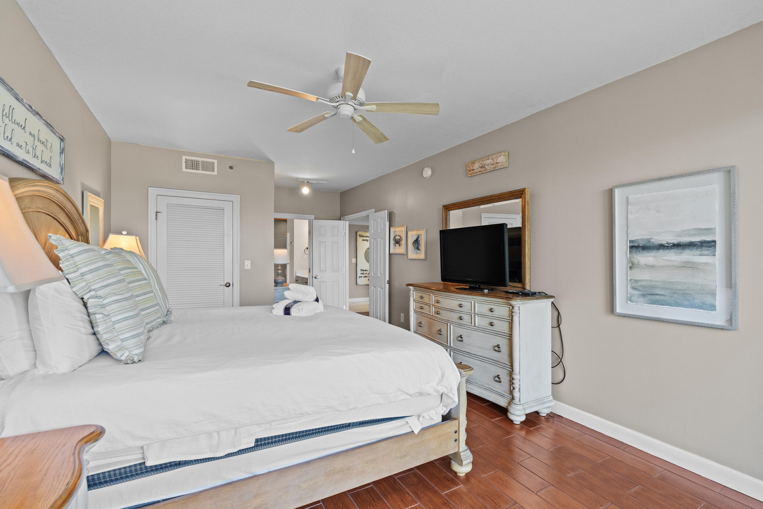 1751 Scenic Highway 98, UNIT 207