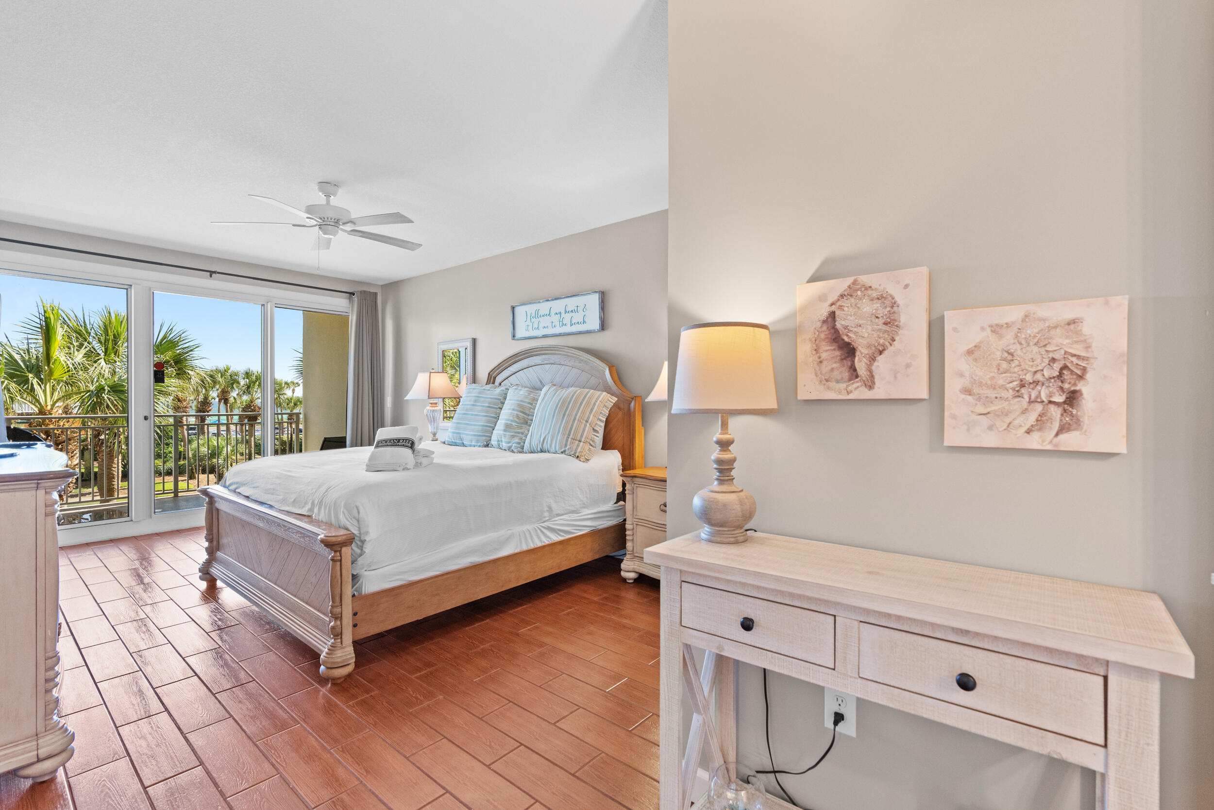 1751 Scenic Highway 98, UNIT 207