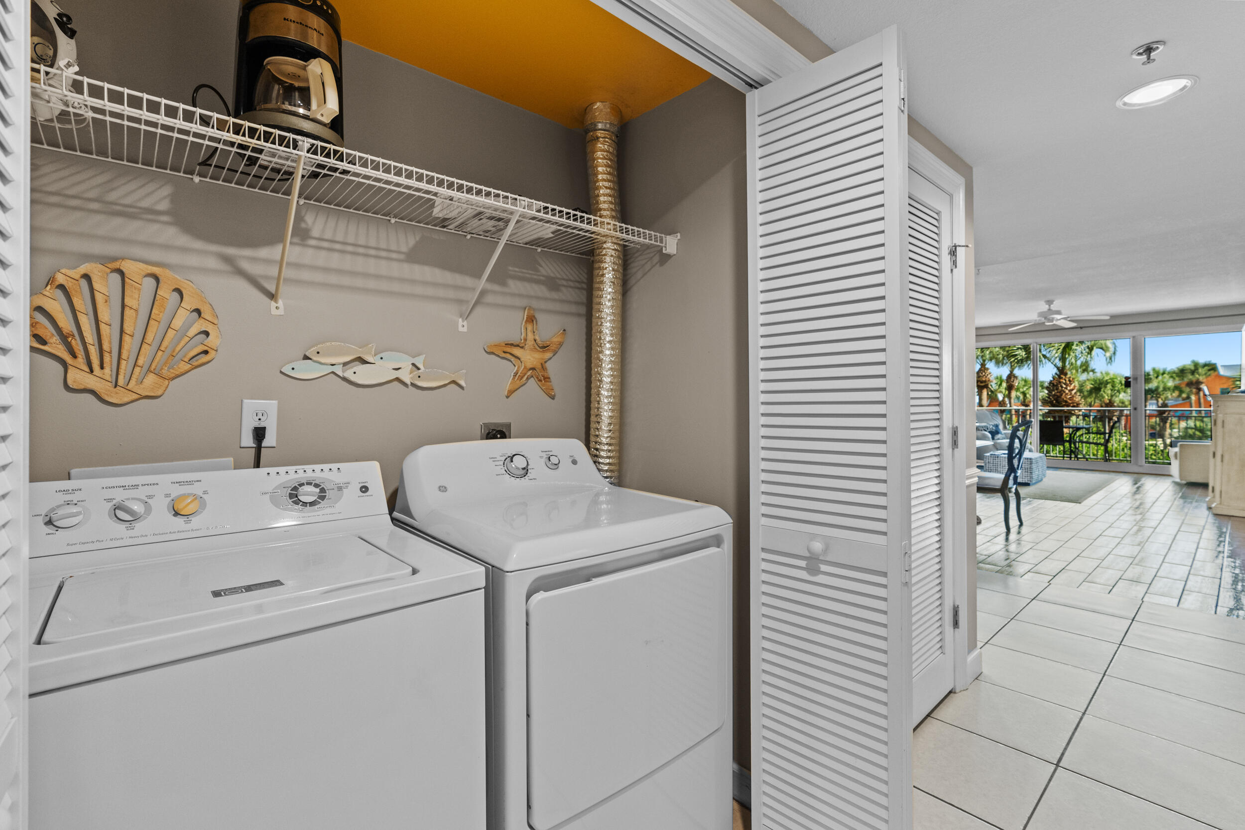 1751 Scenic Highway 98, UNIT 207