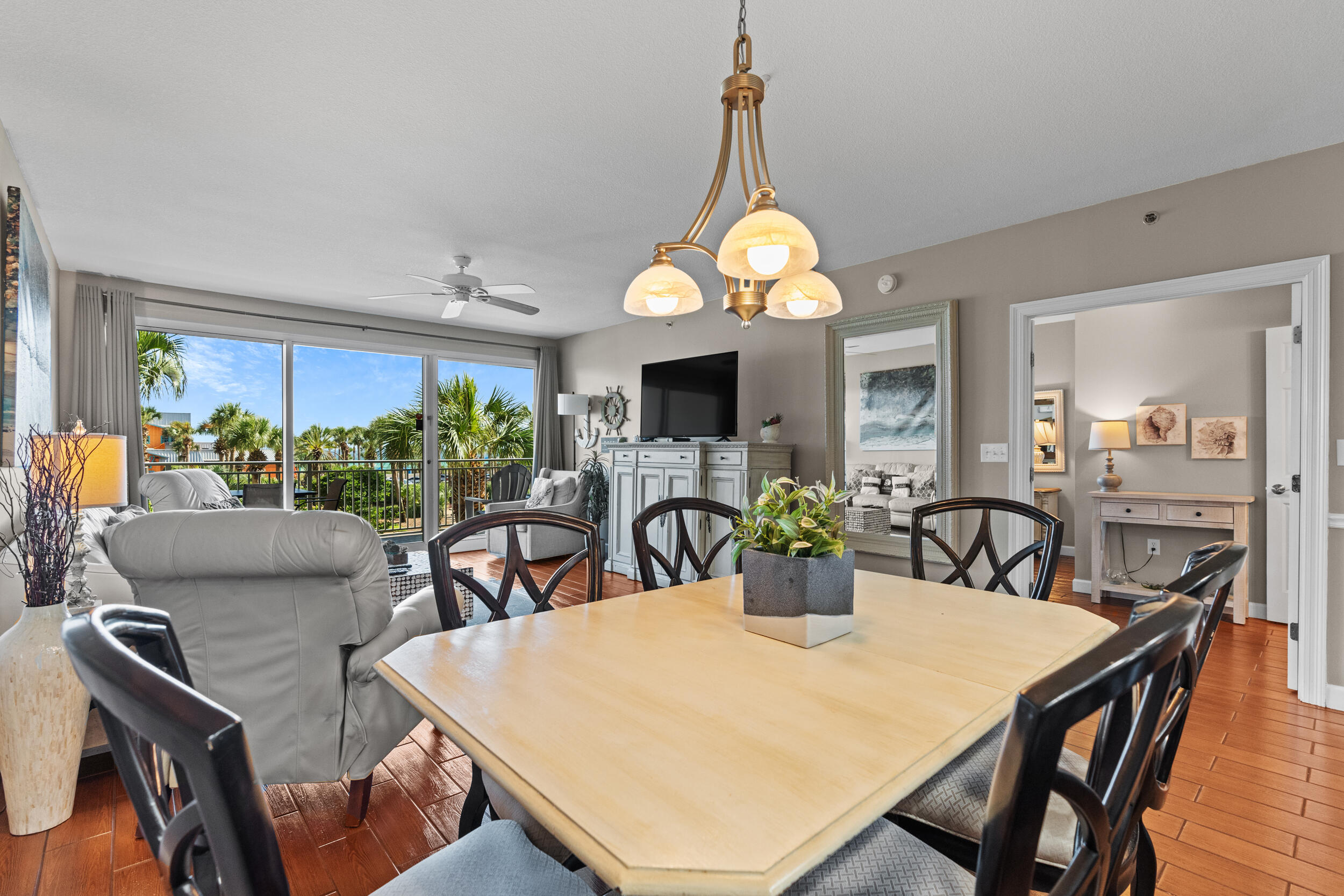 1751 Scenic Highway 98, UNIT 207